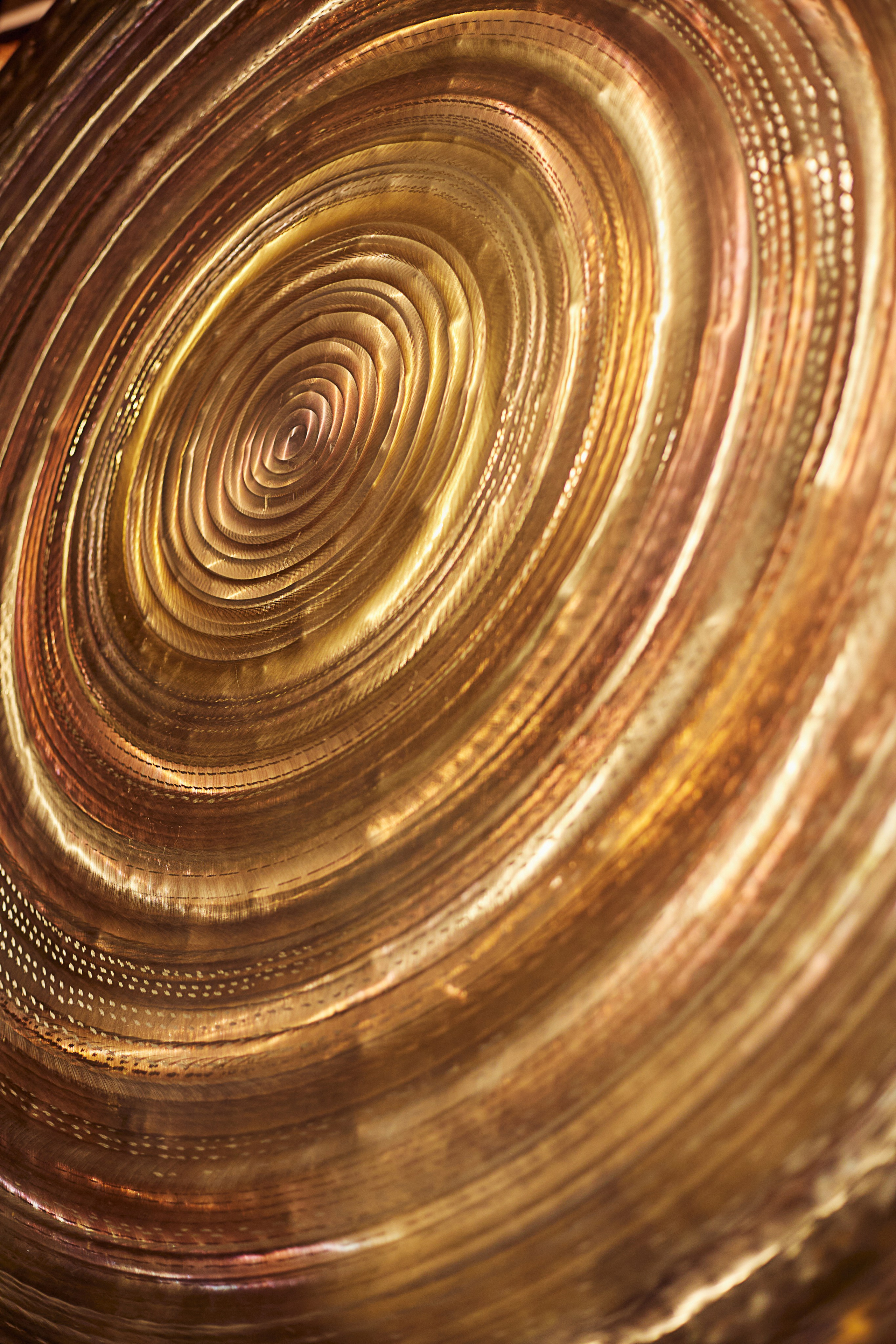 Репортаж. Фотограф в Москве и Санкт-Петербурге Елена Потапова