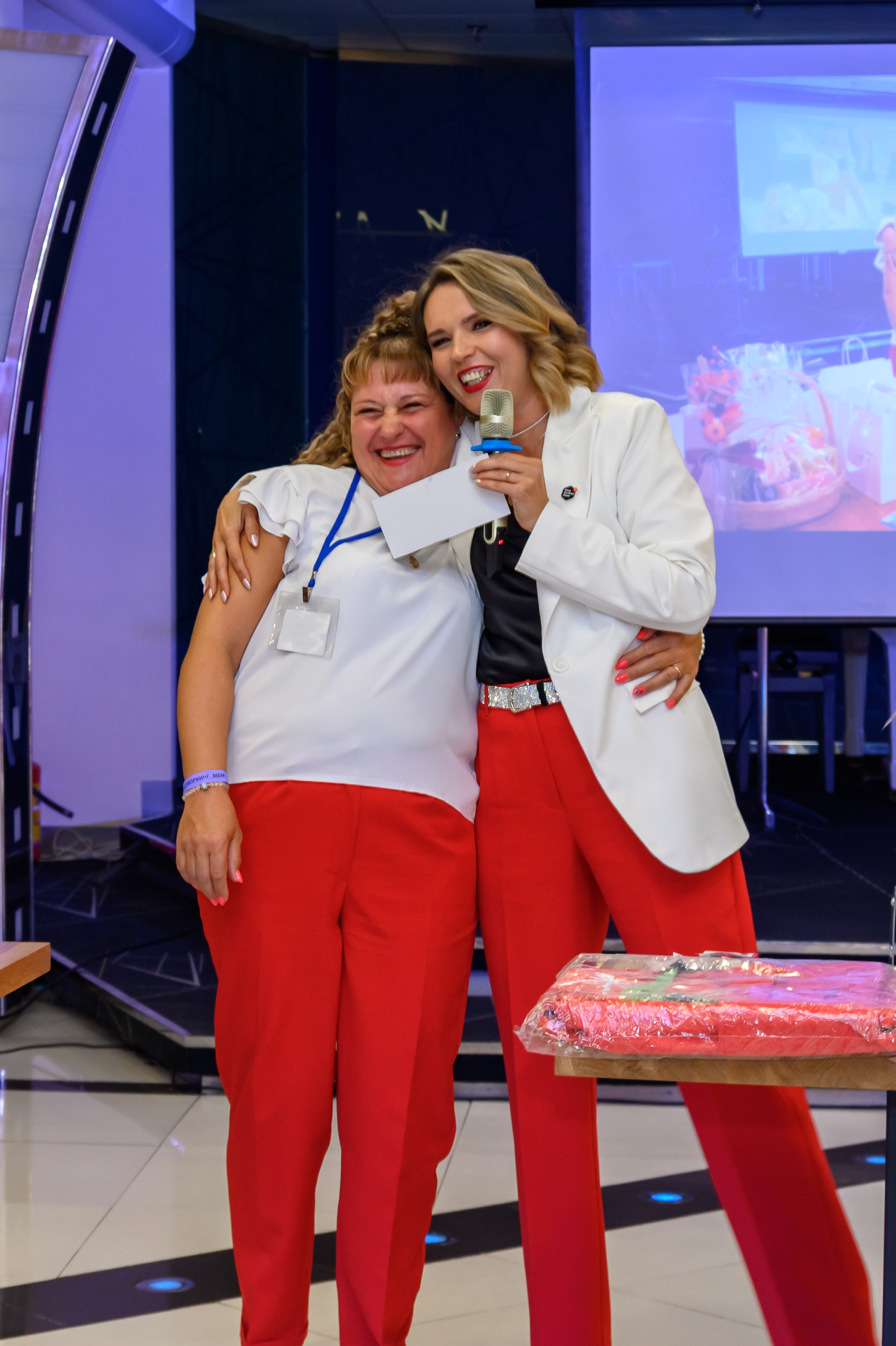 7 большой нетворкинг «МИР БИЗНЕС МАМ». Бренд фотограф Москва