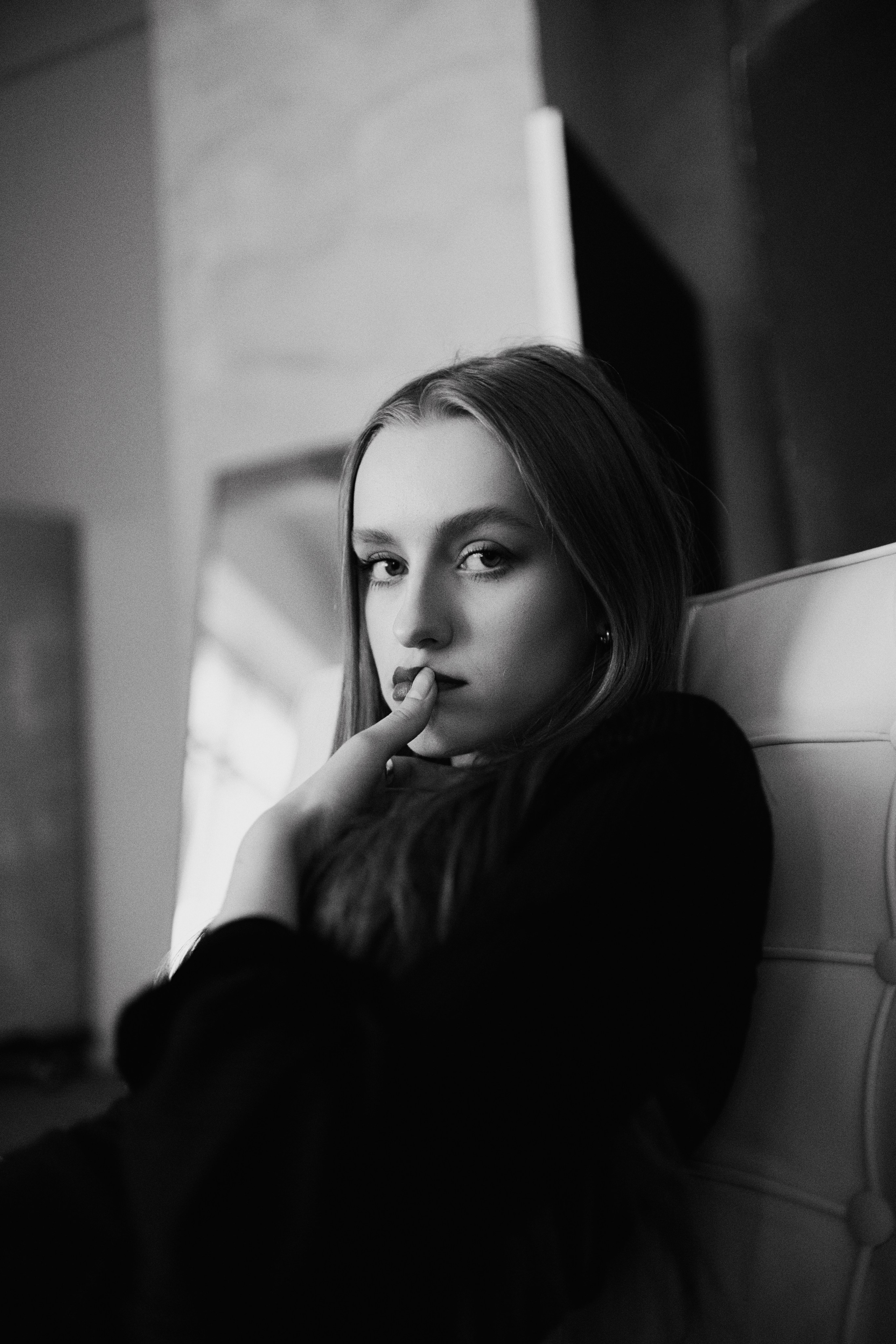 Eleonora. Свадебный фотограф Москва и ЮГ