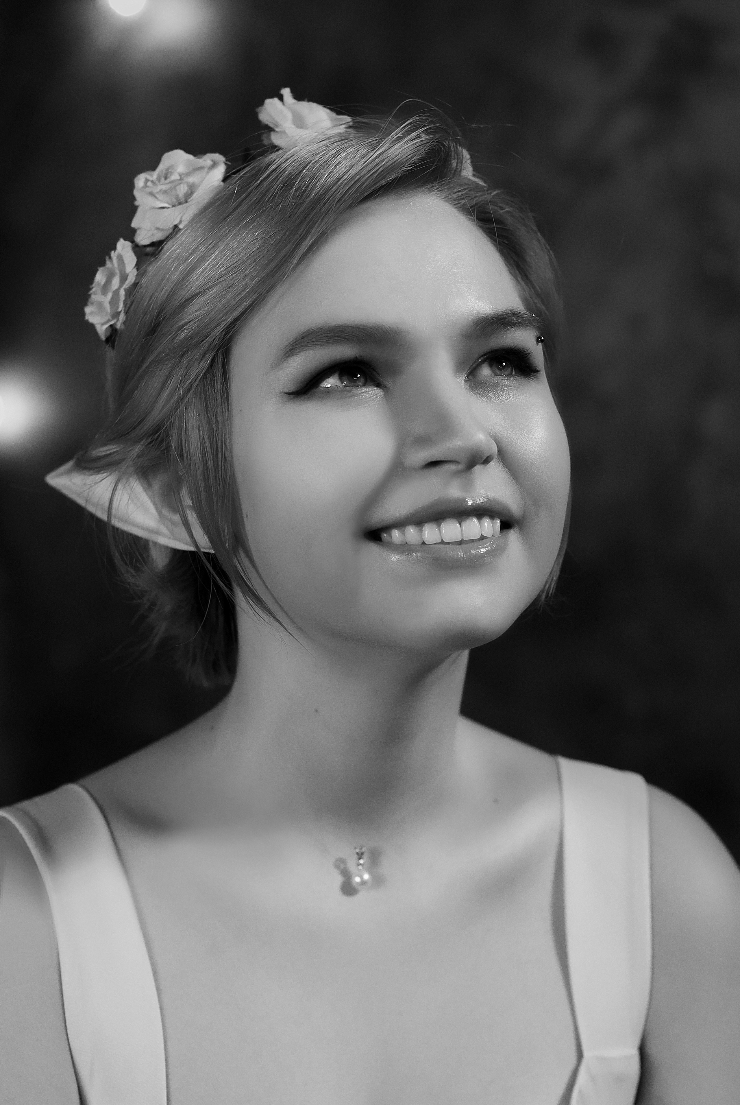 Женская съемка. Фотограф Самара, Санкт-Петербург Татьяна Гузева. Женские портреты. Контент