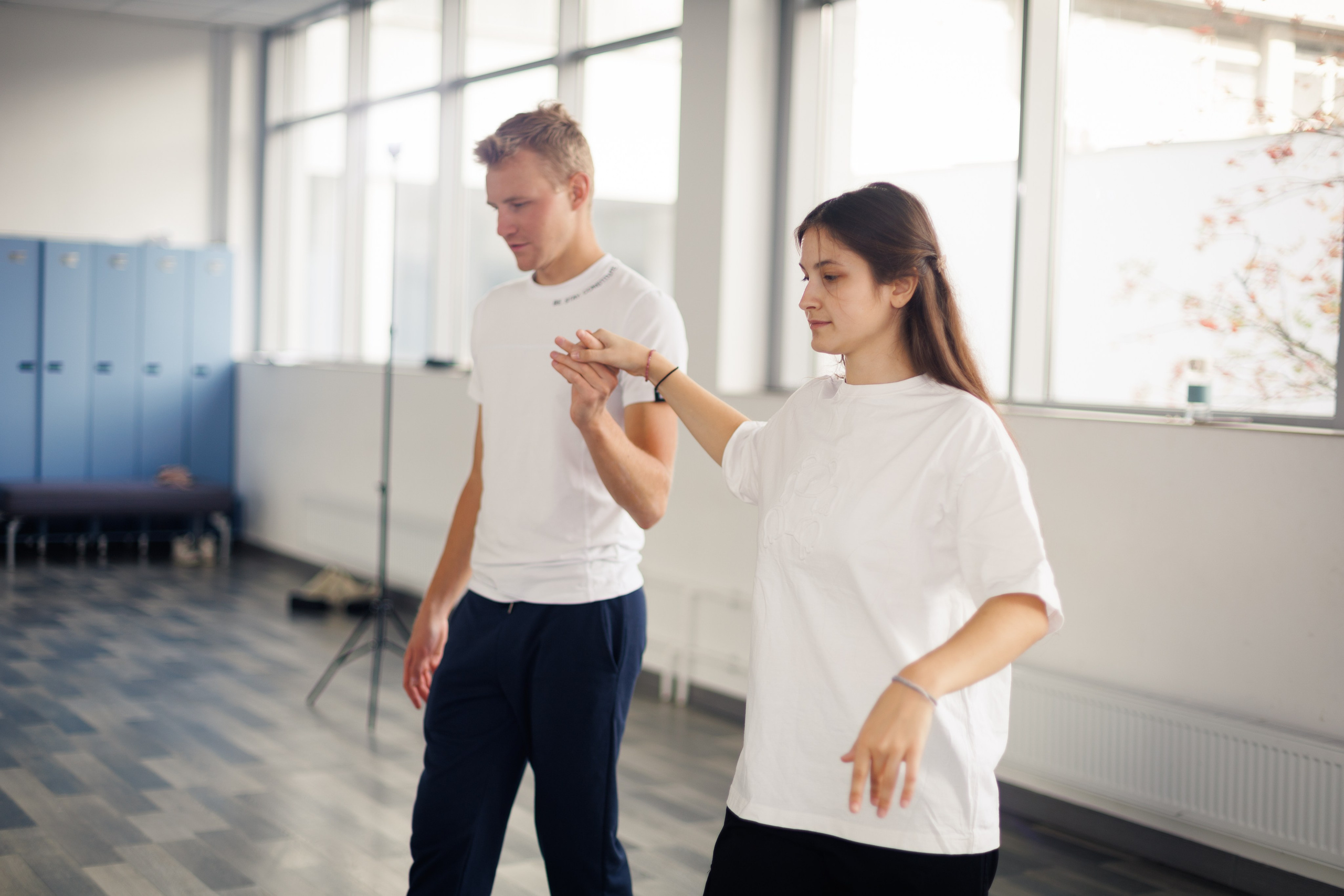 Мастеркласс по бальным танцам. Фотограф мероприятий и спорта: юбилеев, дней рождений и корпоративов из Москвы