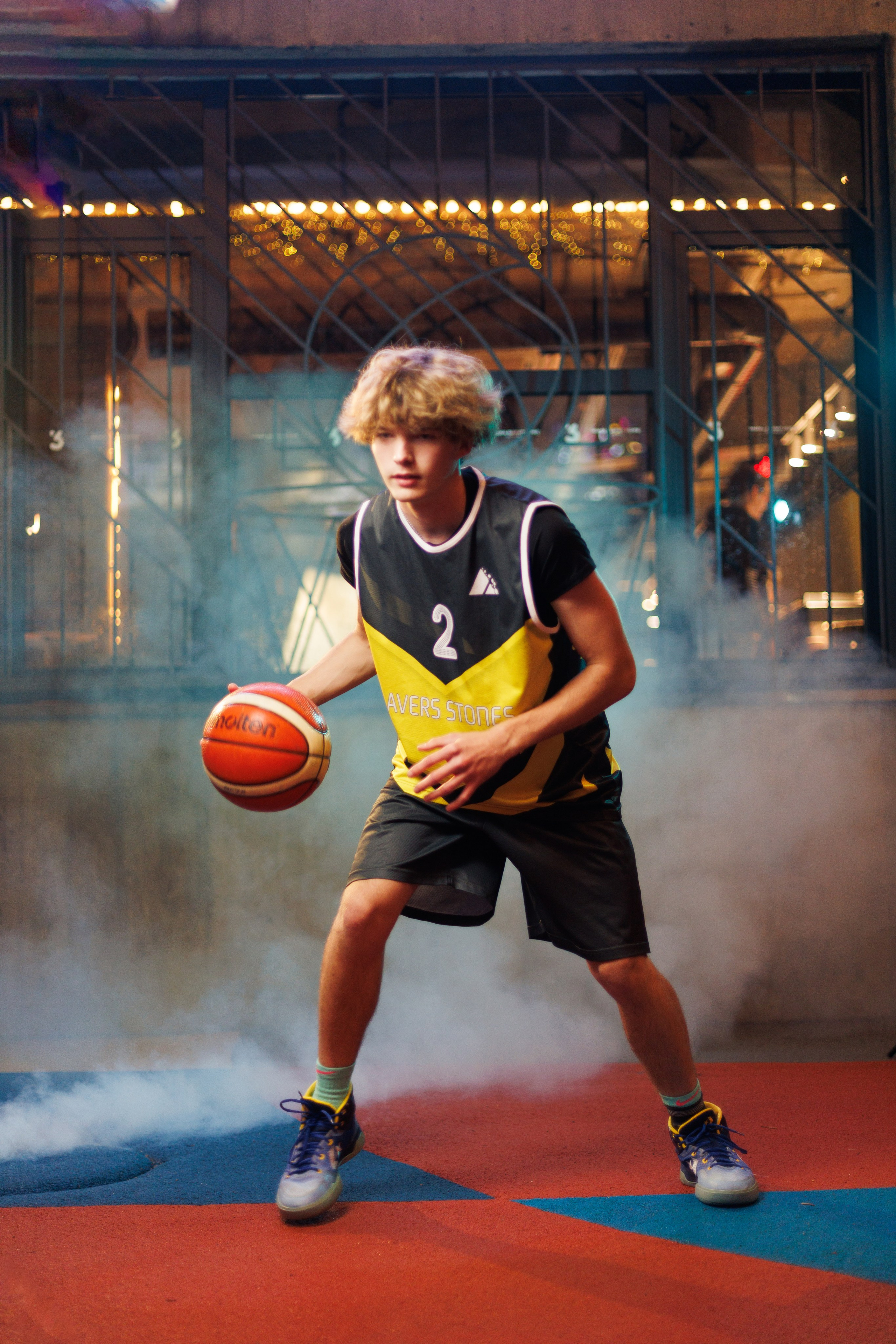 Баскетбол. Фотограф мероприятий и спорта: юбилеев, дней рождений и корпоративов из Москвы