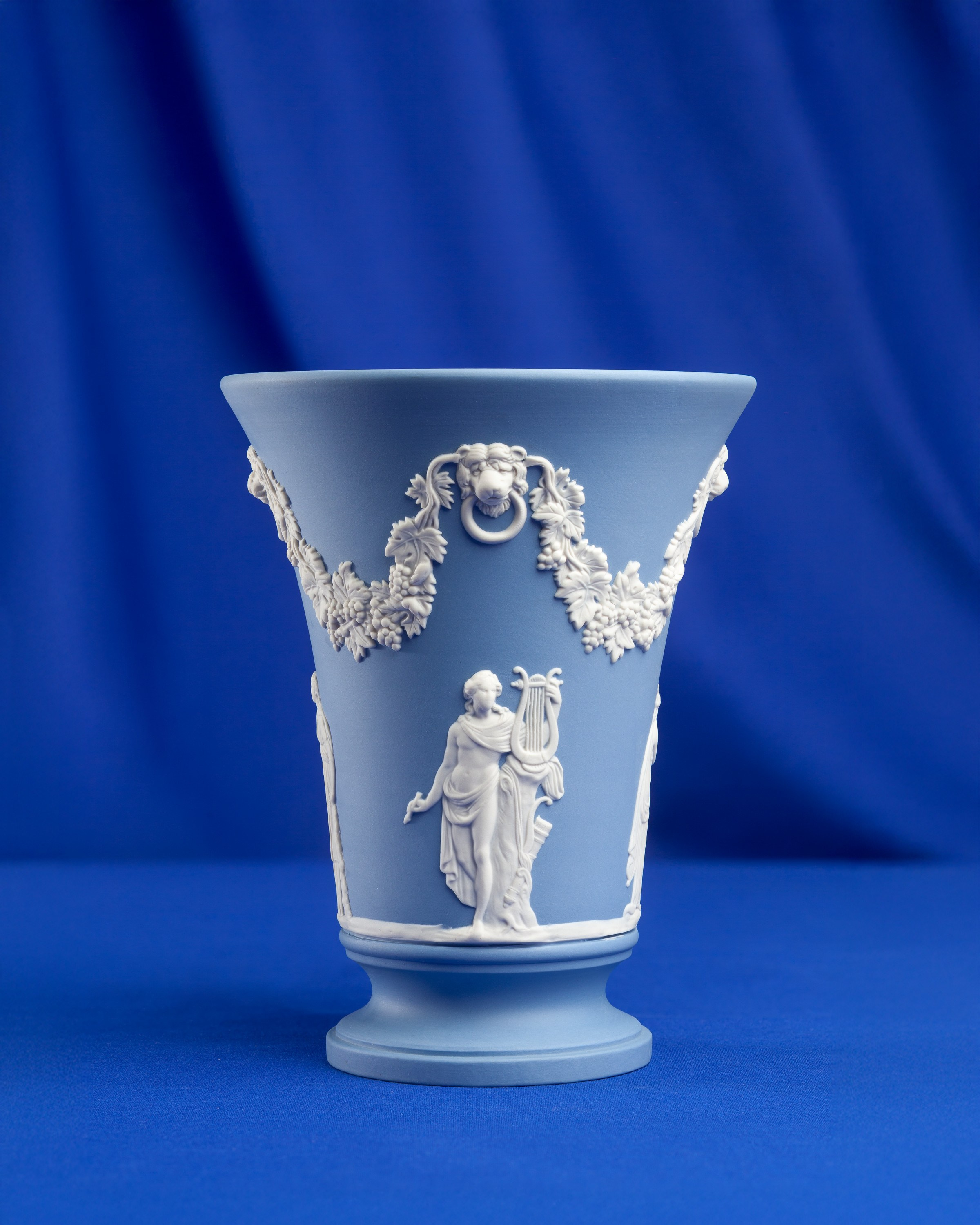 Студия предметной фотосъемки в Санкт-Петербурге