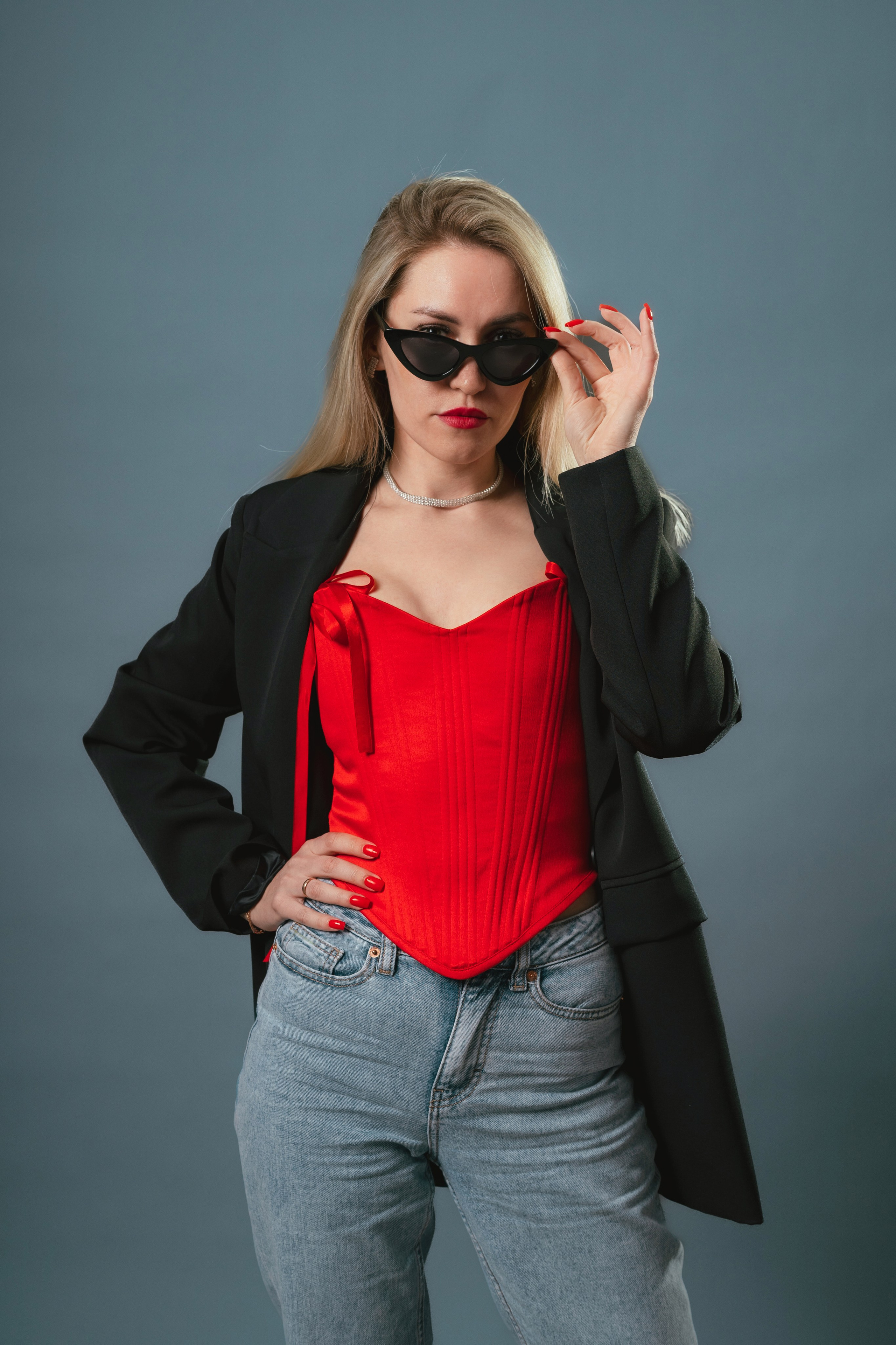 Зуля. Свадебный фотограф Руслан Хасанов