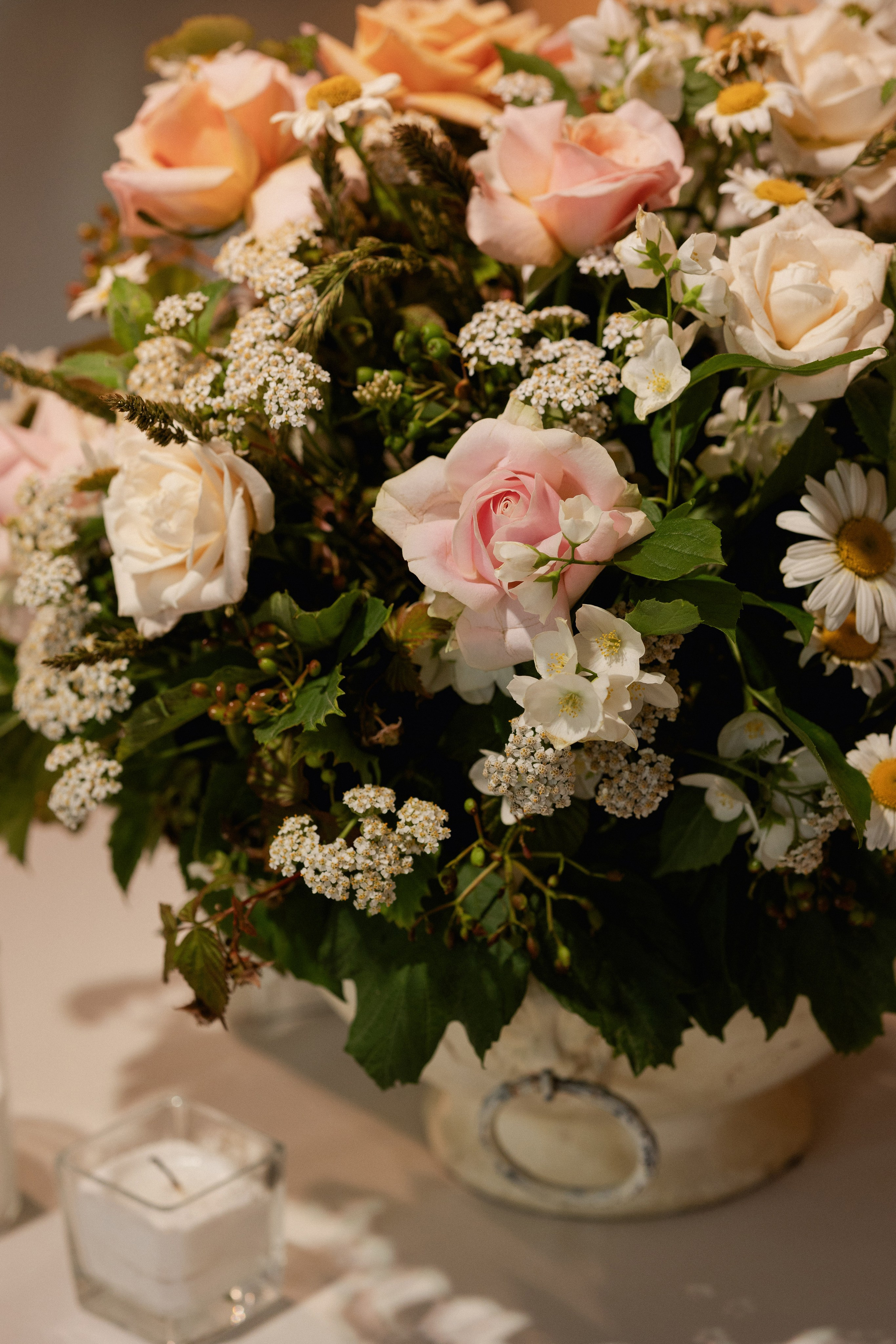 Диана & Павел. Оформление свадеб, декор свадеб Вера Маркова, Москва