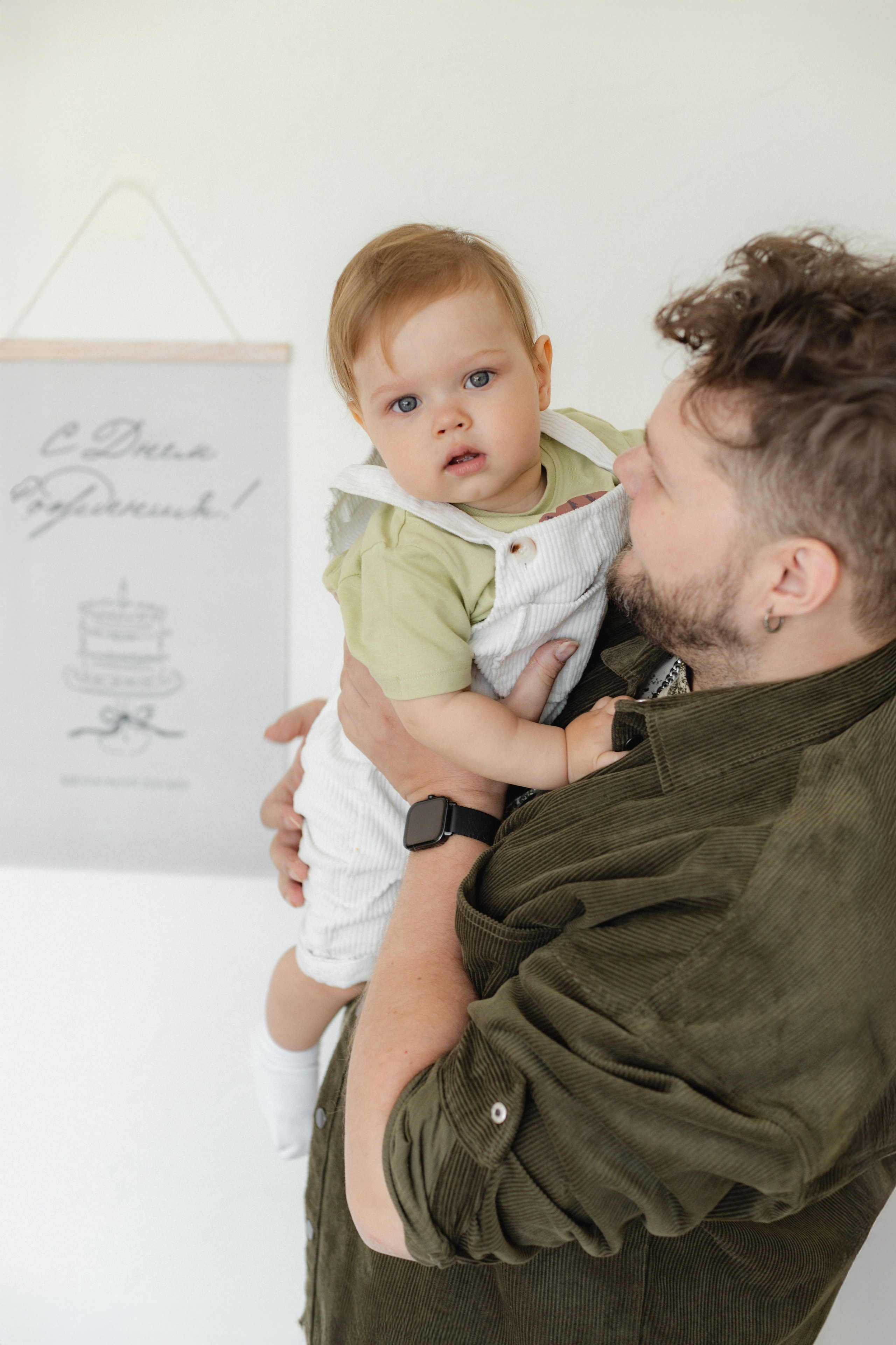 Саша | Годовасие. Кузьмина Анастасия — контент-фотограф | Москва