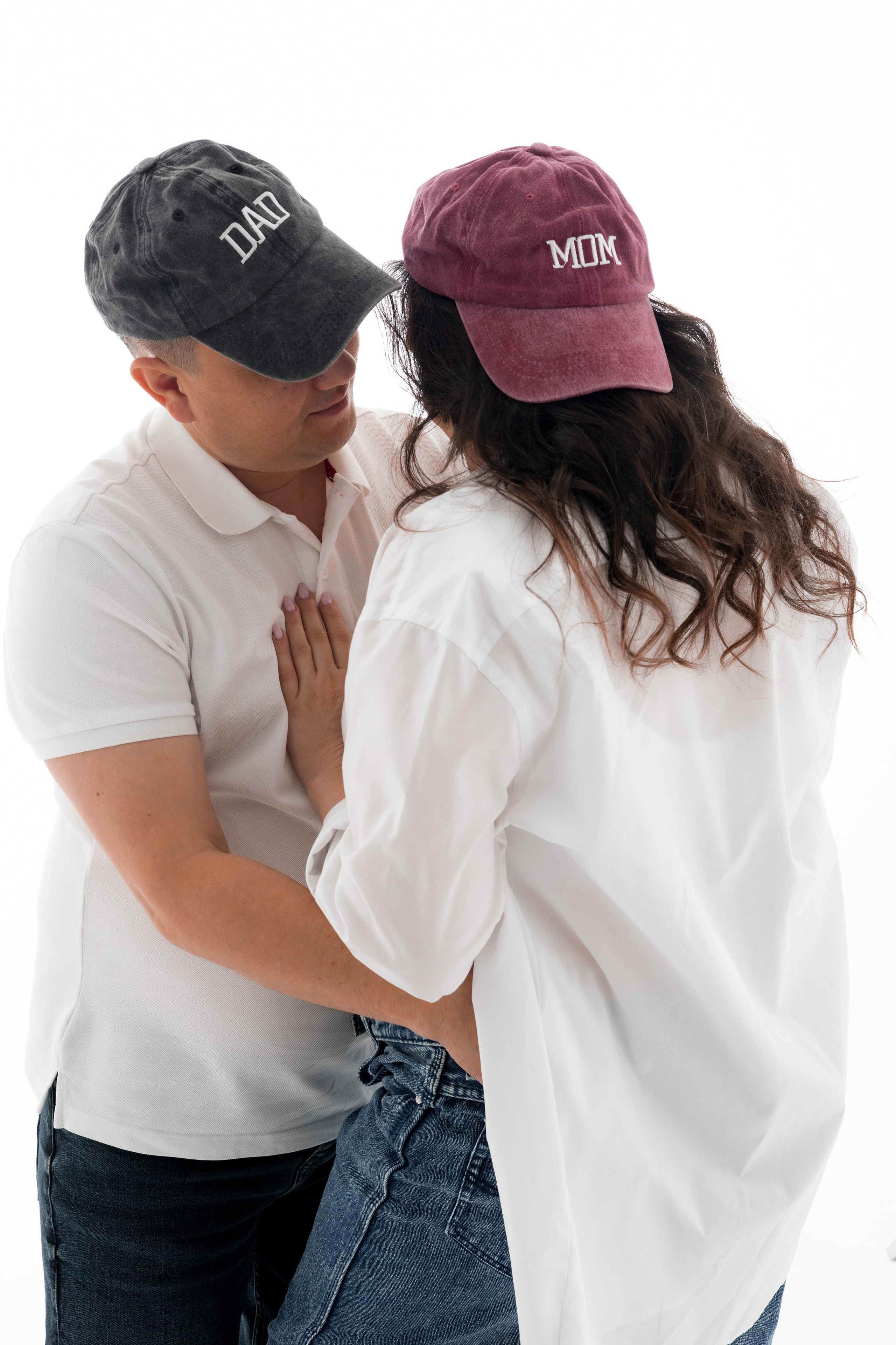 Беременность. Фотограф беременности и семей Нижневартовск