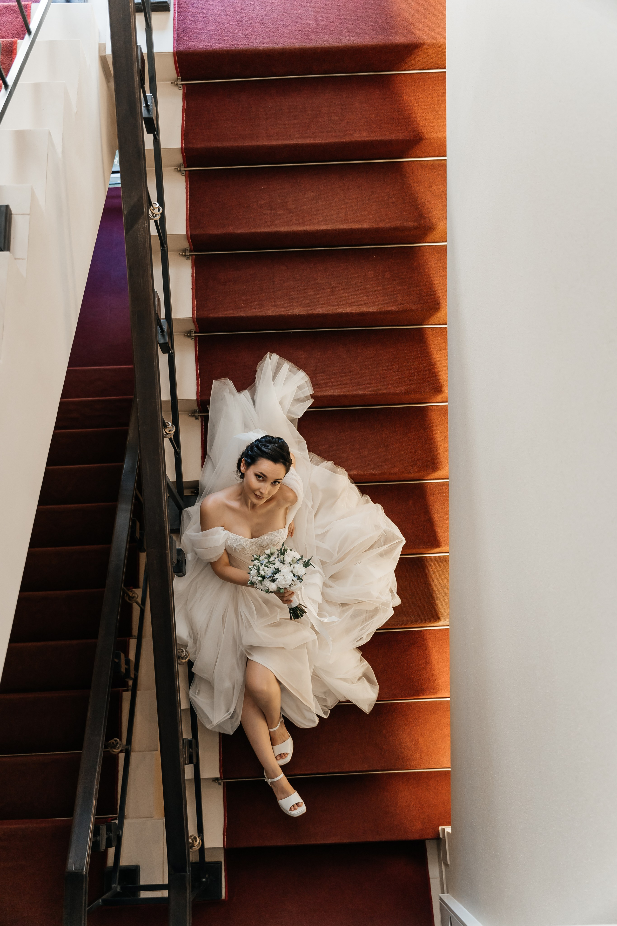 Р+А 🤍. Свадебный и семейный фотограф Волгоград