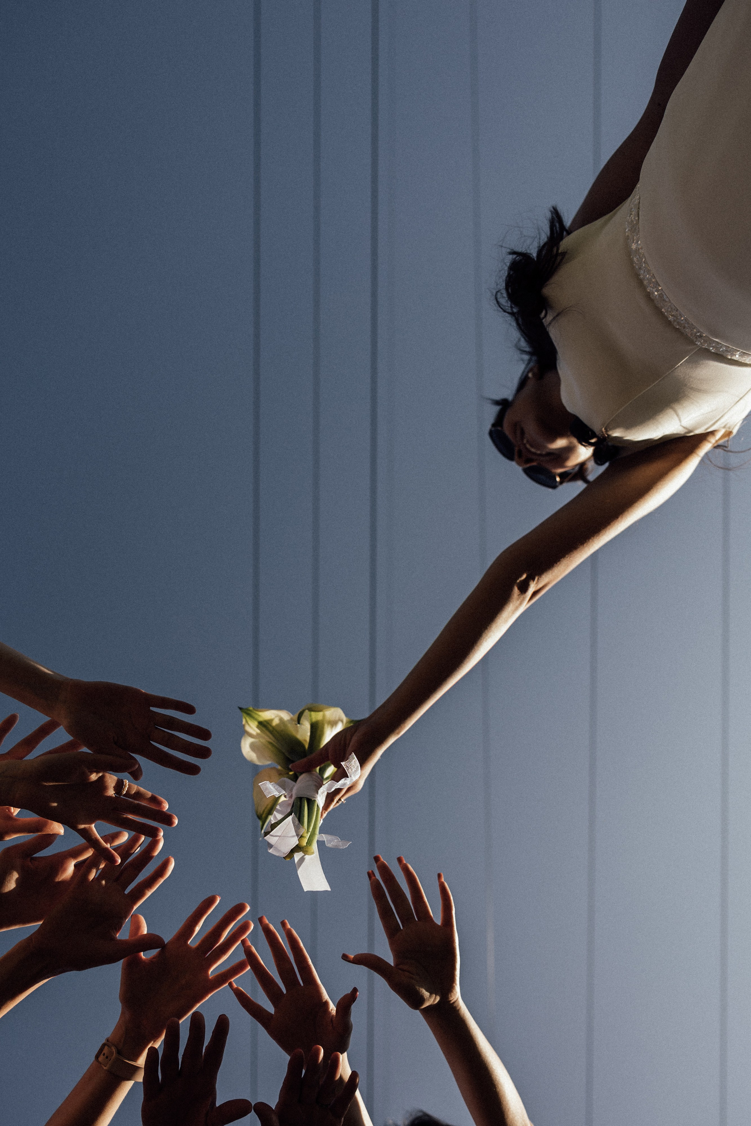 Портфолио. Репортажный Фотограф Москва