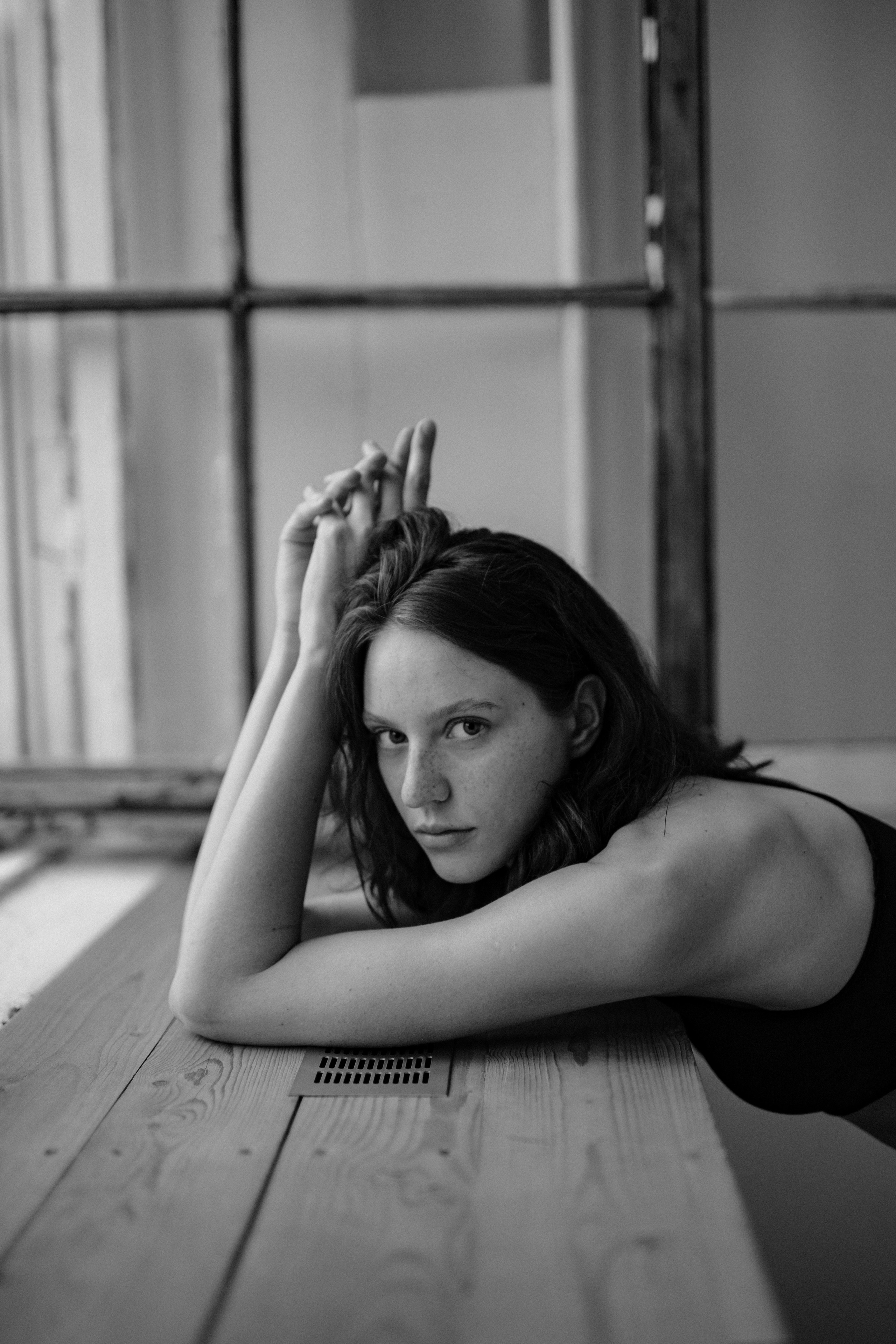 Ангелина. Свадебный фотограф в Санкт-Петербурге Марина Фесенко