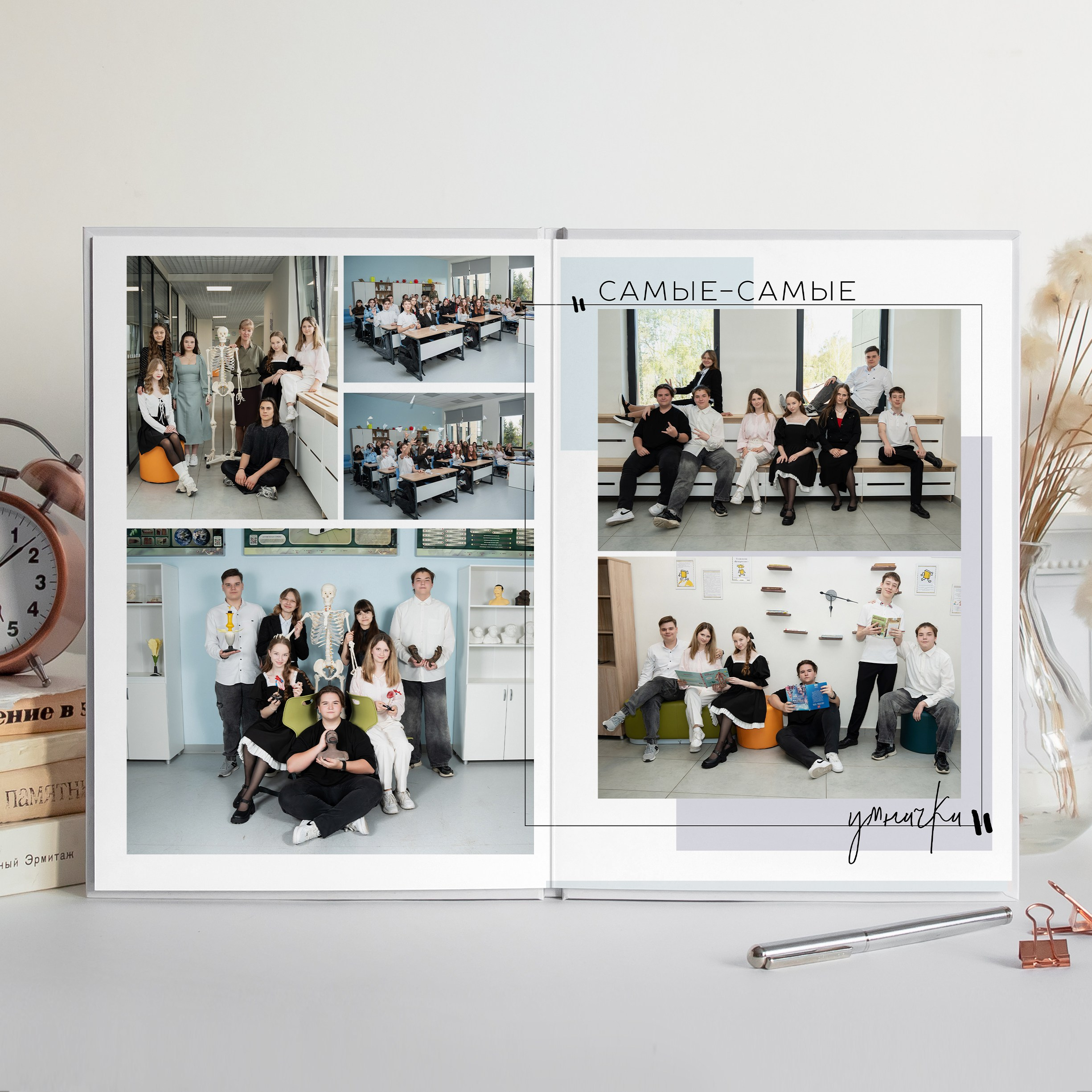 ШИК. Семейный и детский фотограф в Москве Евгения Миронова