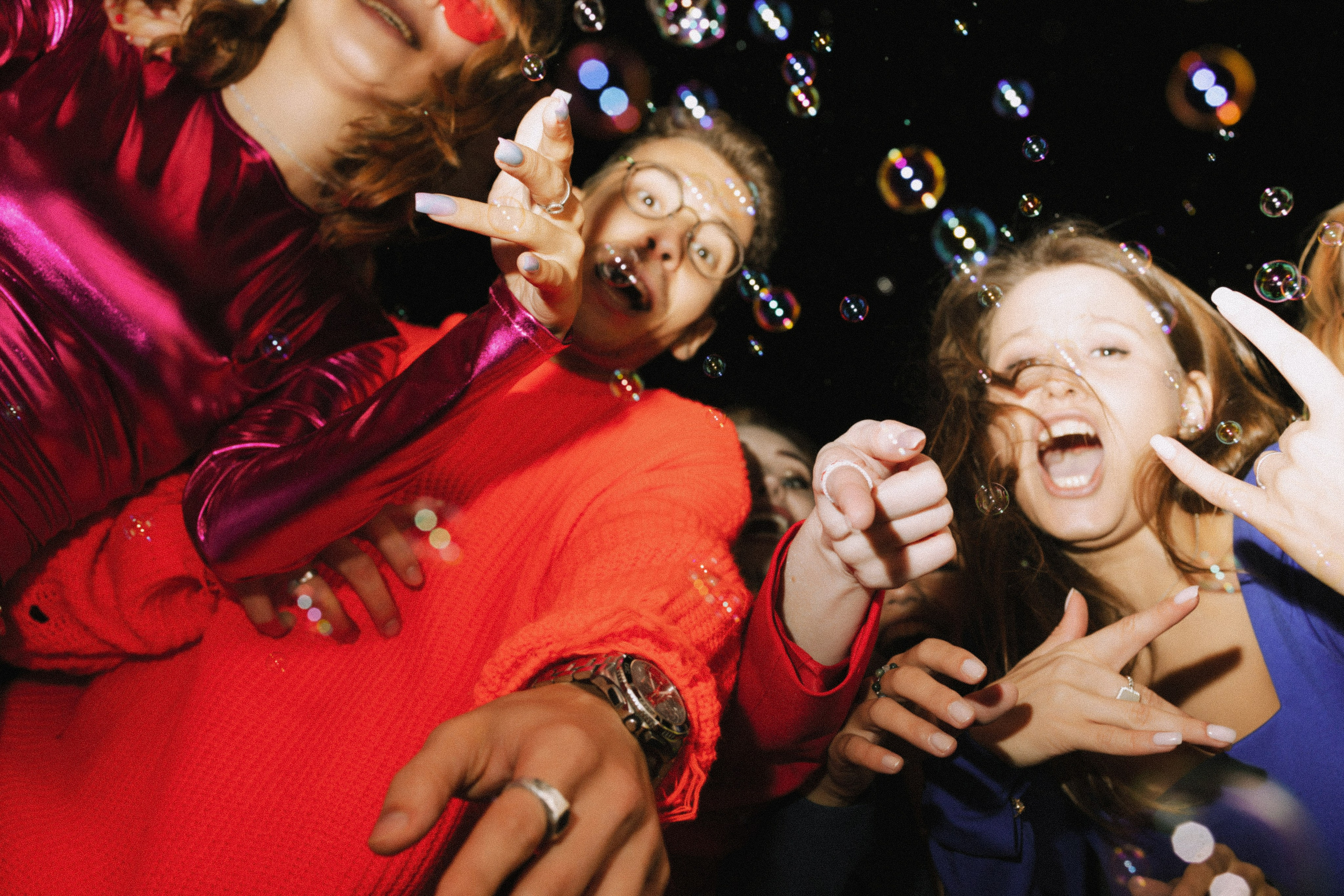 Паша и Соня. Фотограф Ирина Гринько Тольятти Самара Москва