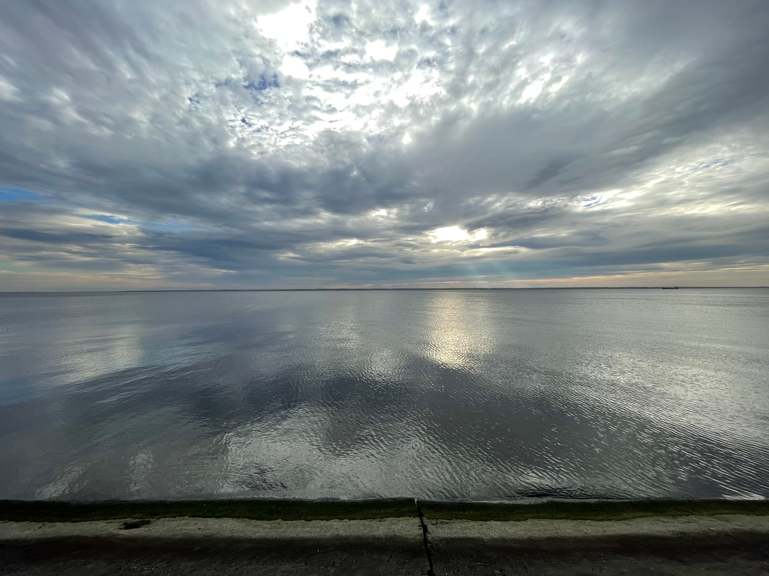 Город НЕБА. ВИЗУАЛЬНЫЕ И ЗВУКОВЫЕ РЕШЕНИЯ ДЛЯ БИЗНЕСА И СЪЁМОК ТЕЛЕТЕЛА
