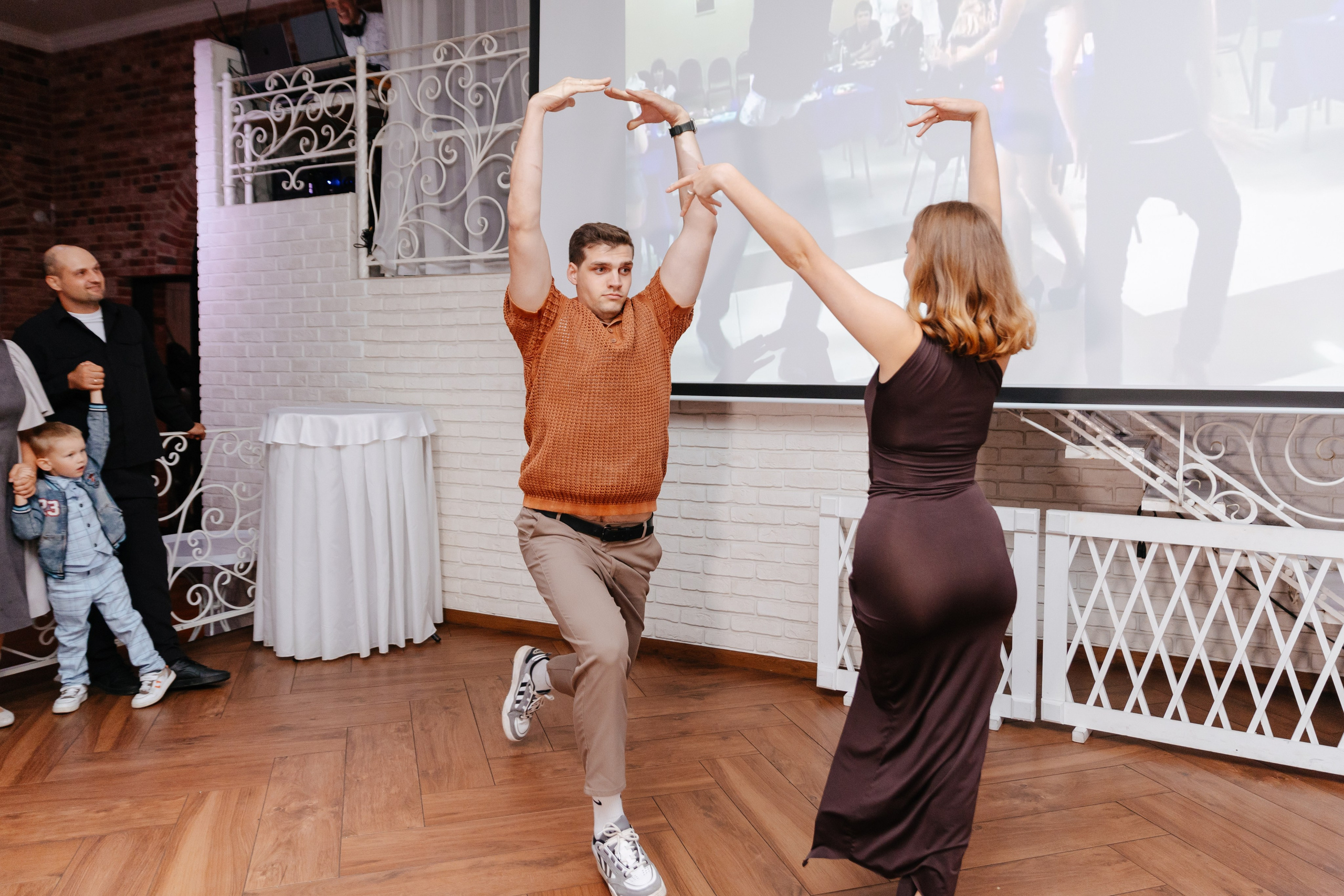 Свадебная фотосессия в Пушкине. Семейный и свадебный фотограф в Санкт-Петербурге и Москве