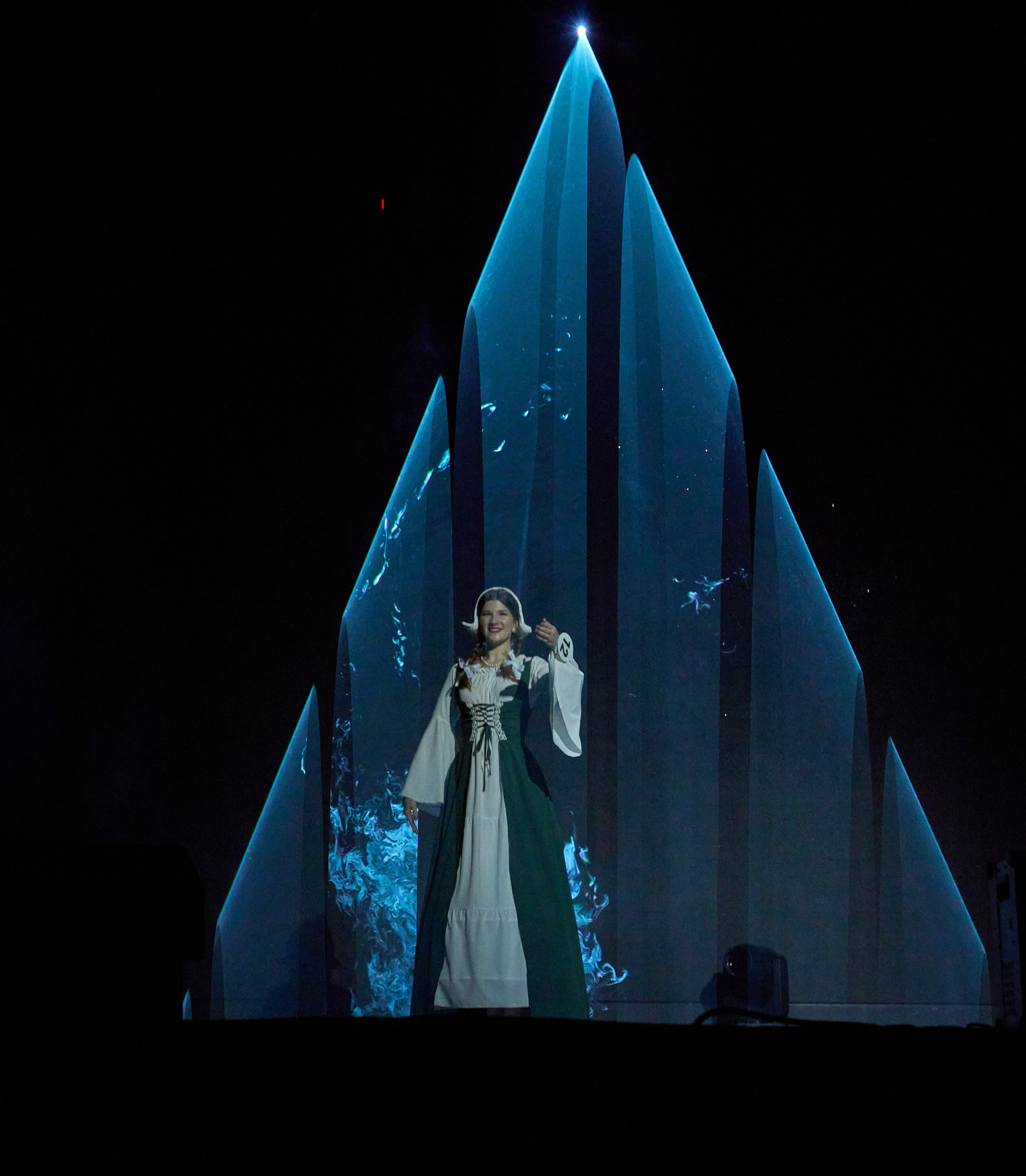 Азия Сибирь | Красноярск. Александр Сазонов Красноярск