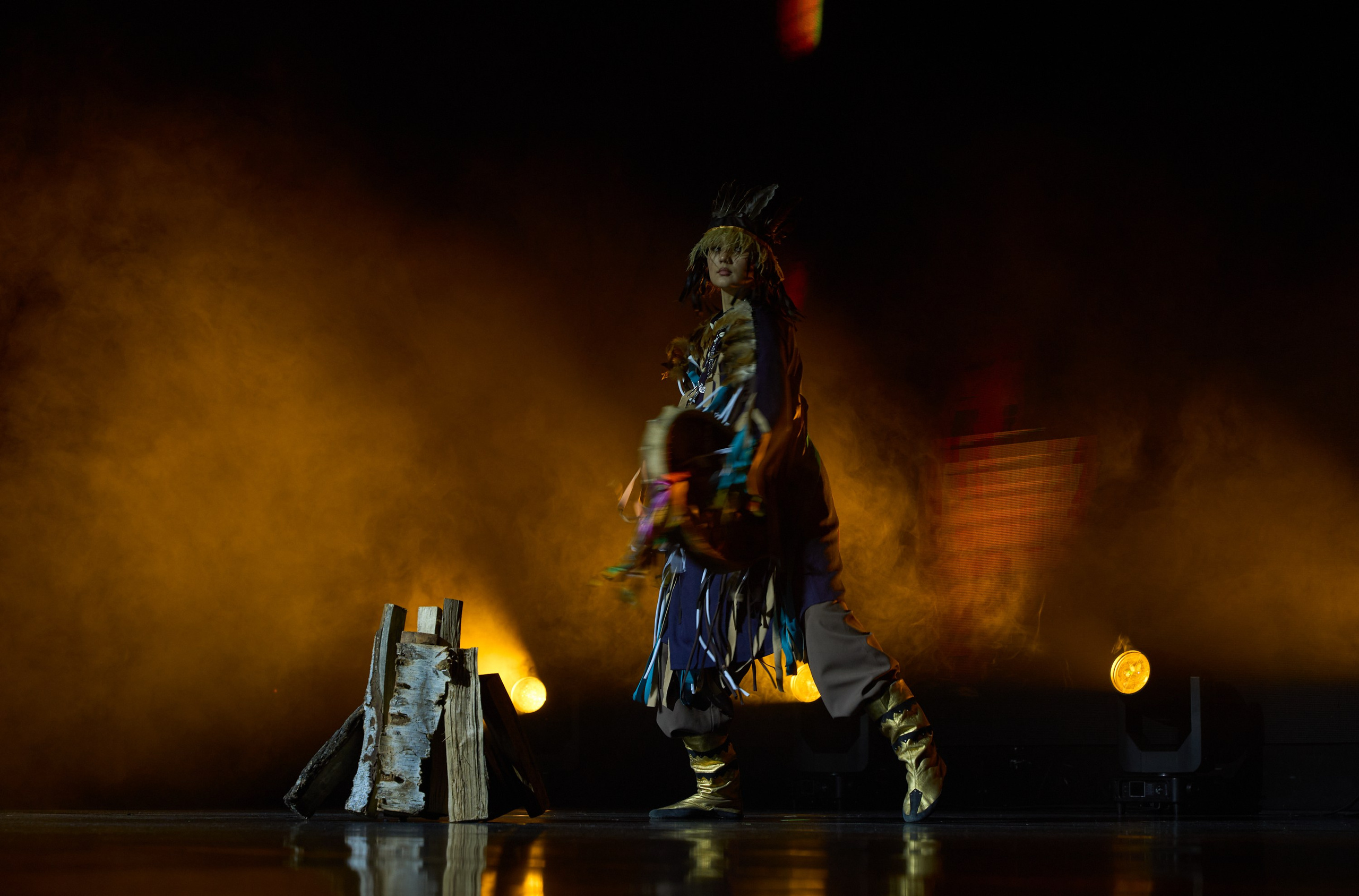 Азия Сибирь | Красноярск. Александр Сазонов Красноярск