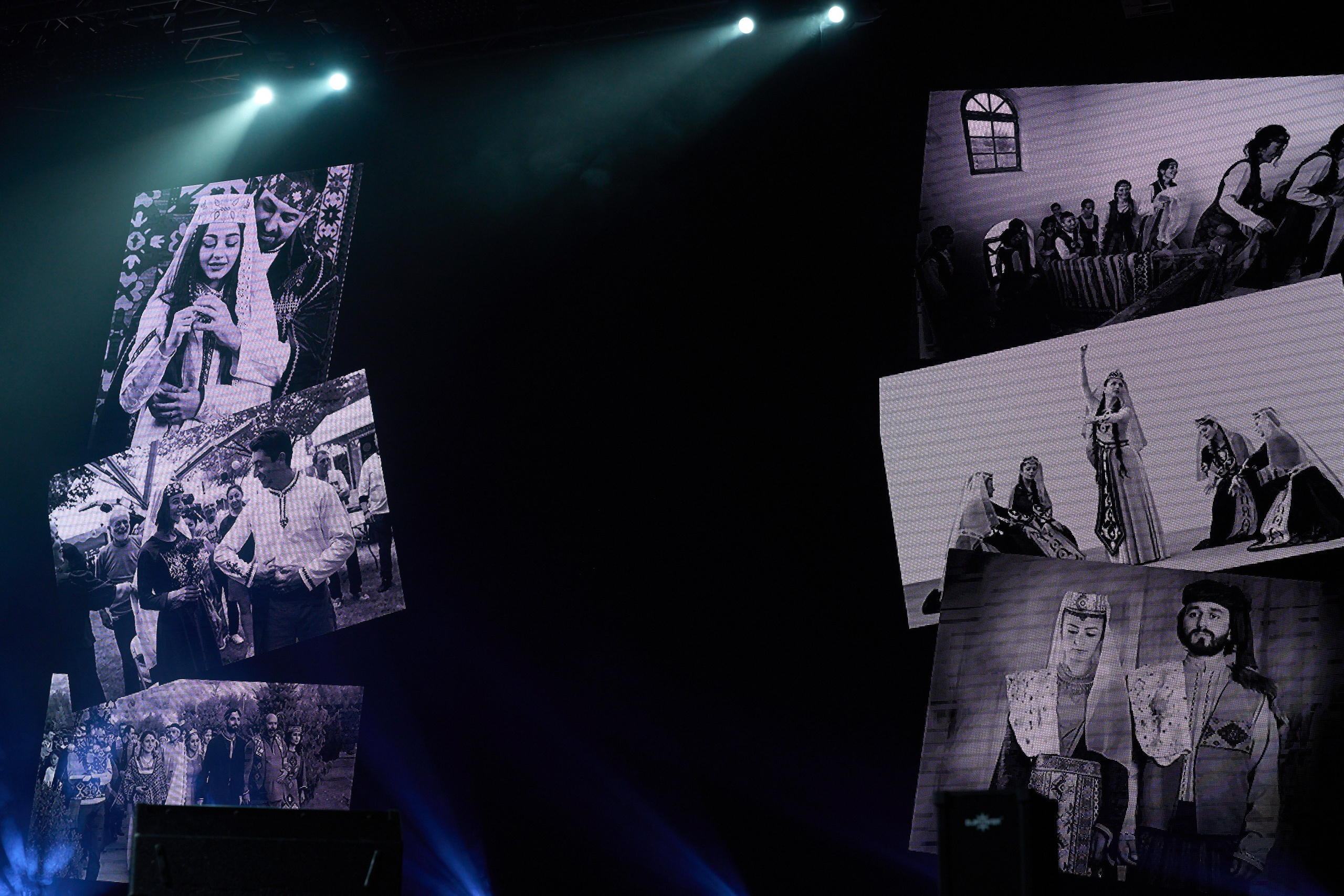 Азия Сибирь | Красноярск. Александр Сазонов Красноярск