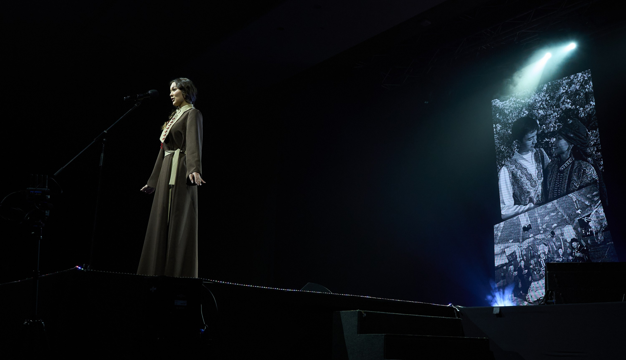 Азия Сибирь | Красноярск. Александр Сазонов Красноярск