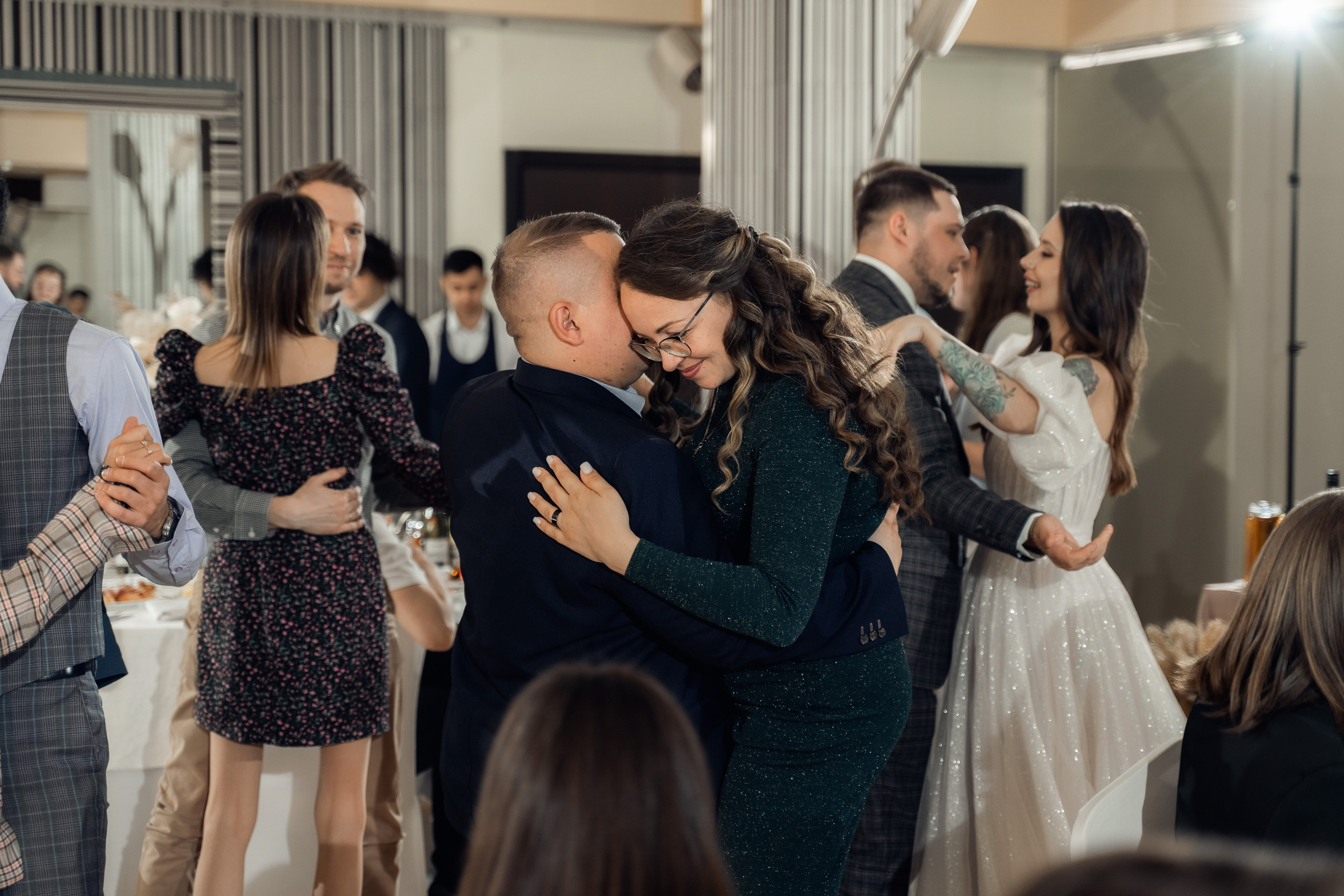 Козырьки. Свадебный фотограф Москва и МО