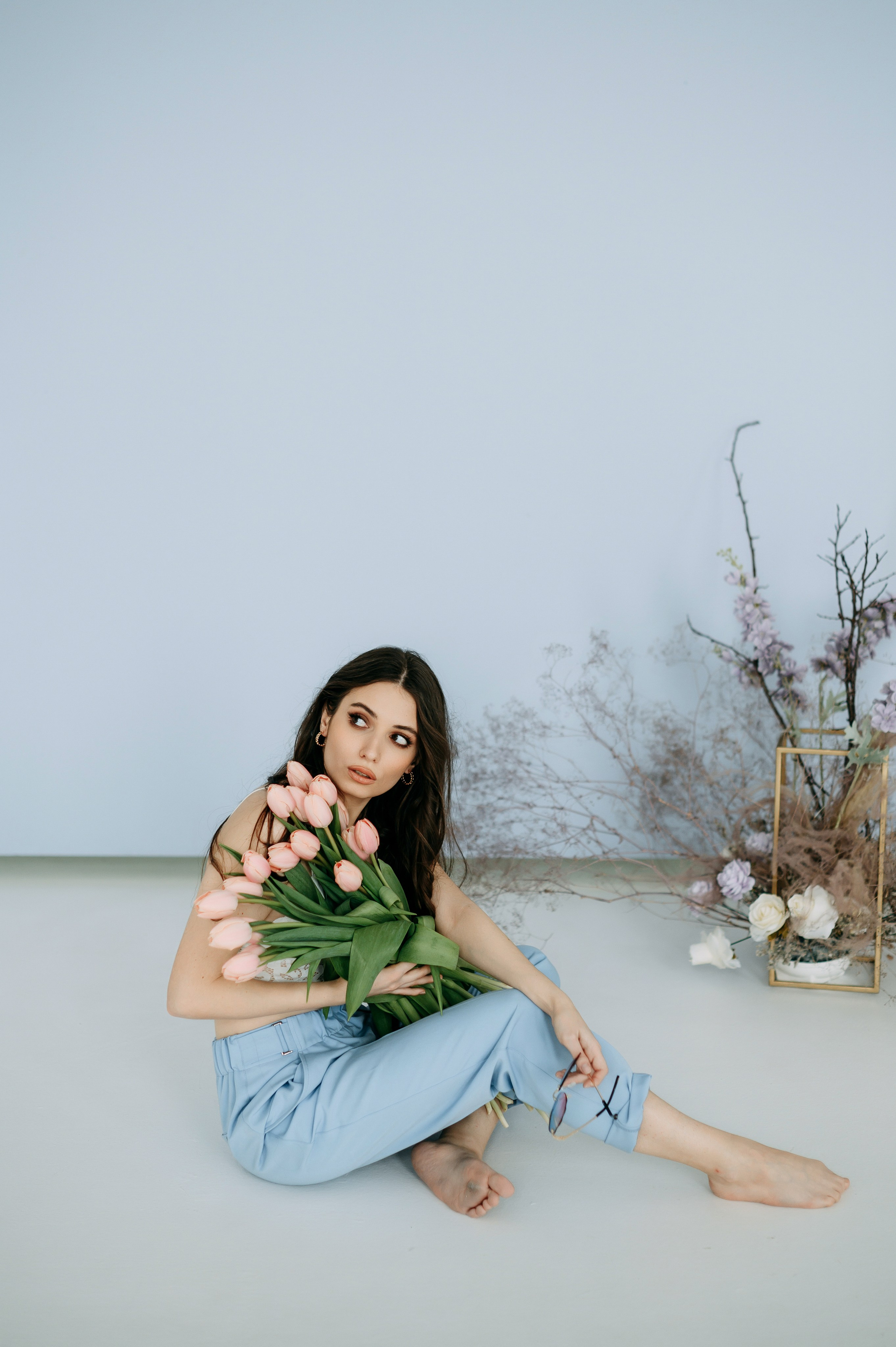 Лена. Свадебный фотограф, фотограф беременности Дарья Доценко