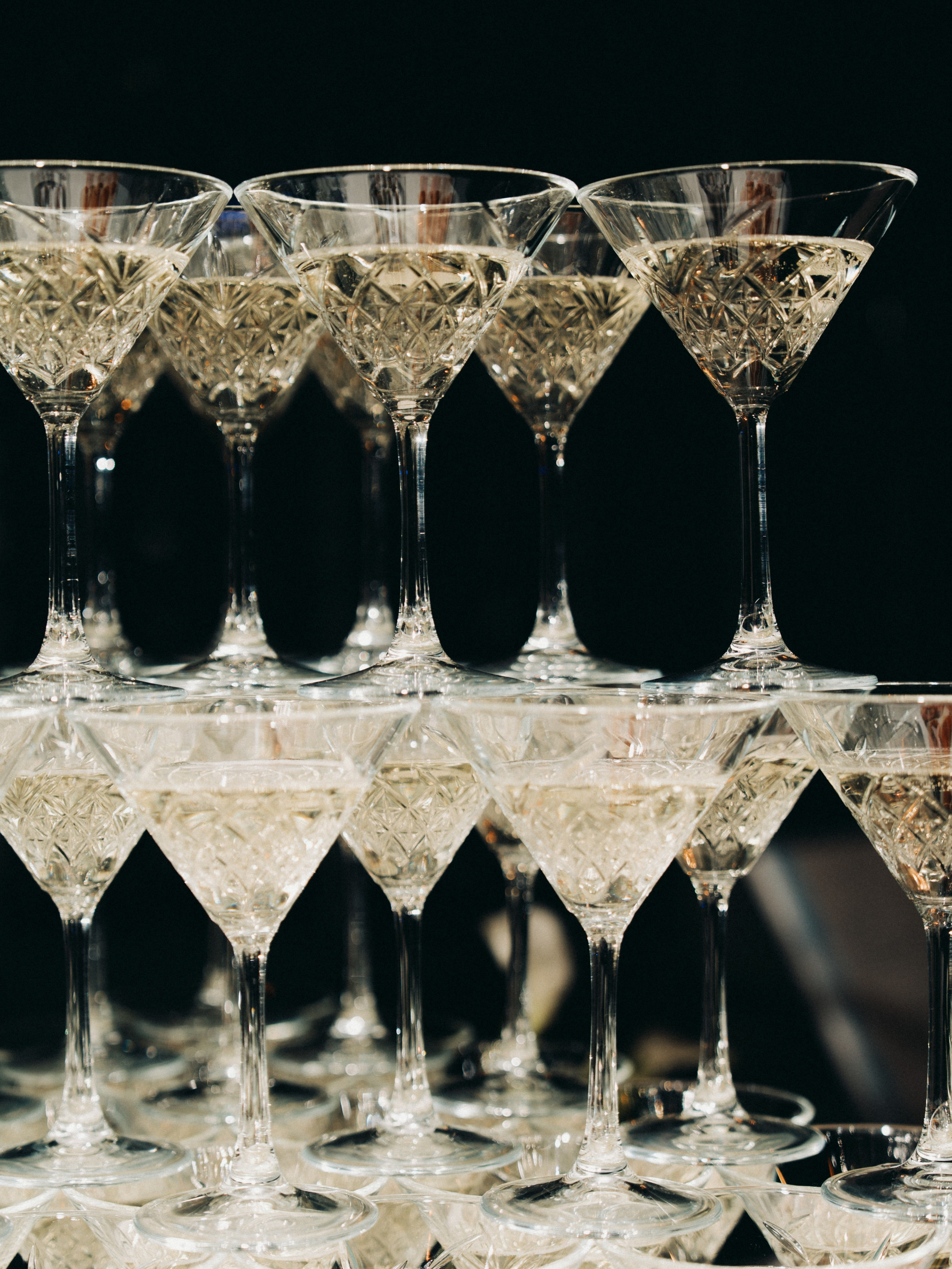 Наше лучшее «сейчас». Фотограф Ксения Калюжная