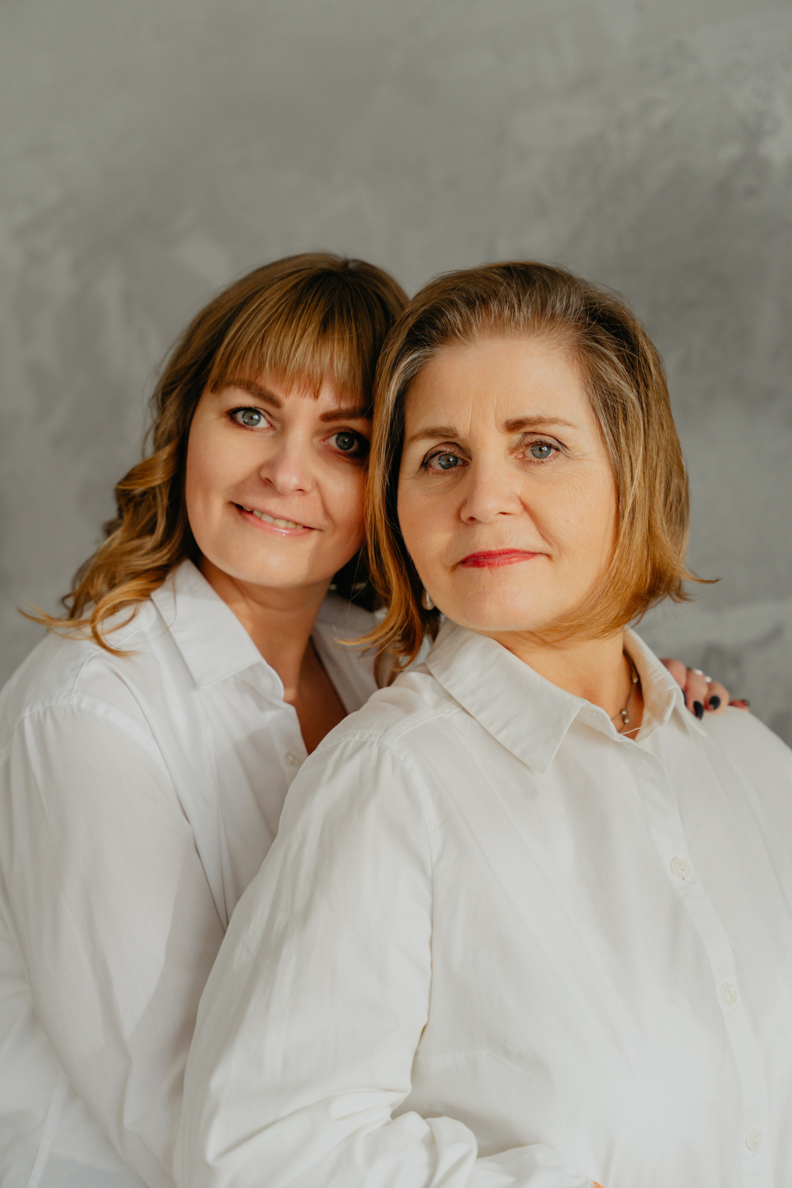 День мамы. Сборный альбом