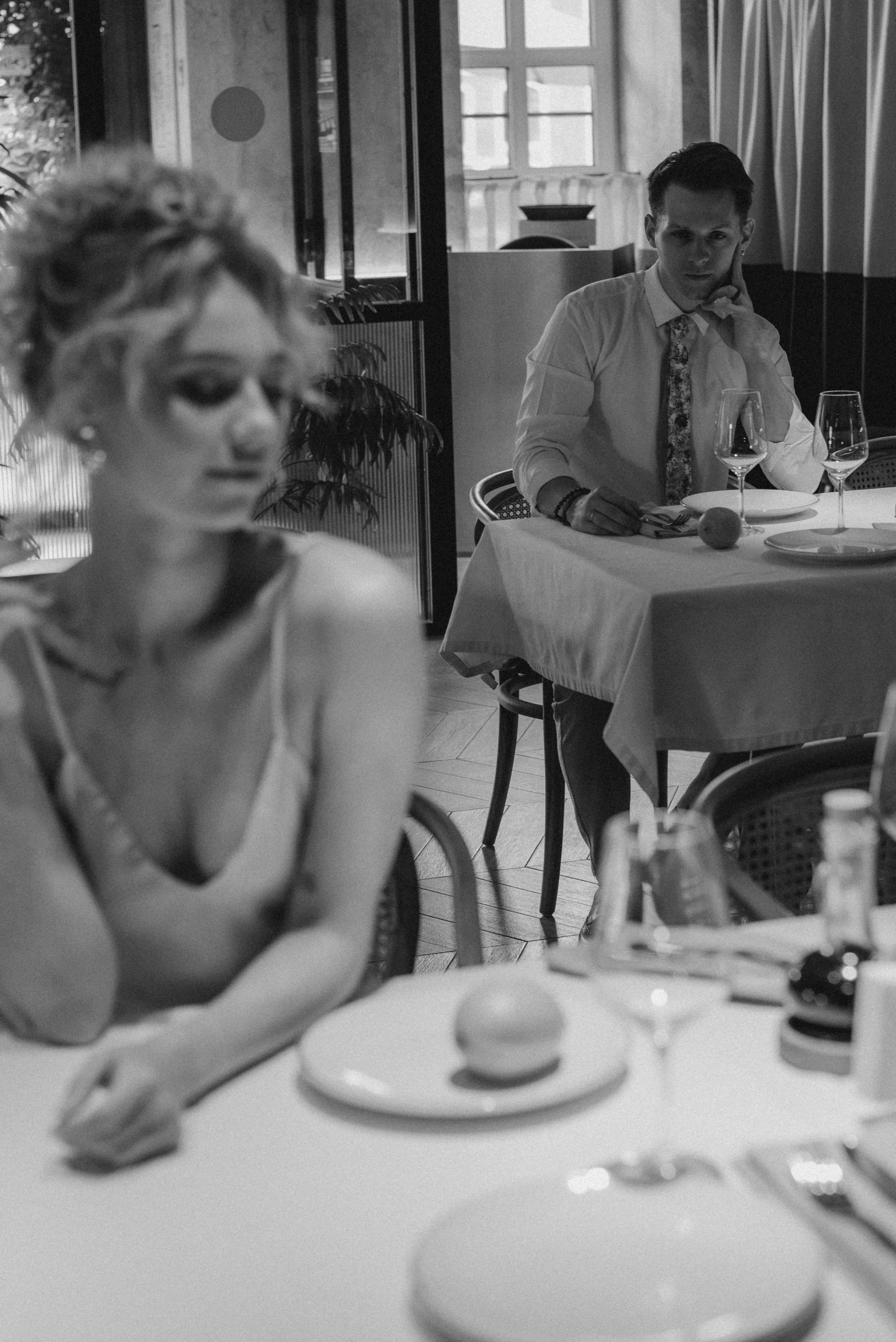 С итальянскими нотками. Свадебный и семейный фотограф в Йошкар-Оле, Питере и Казани Александра Богинич