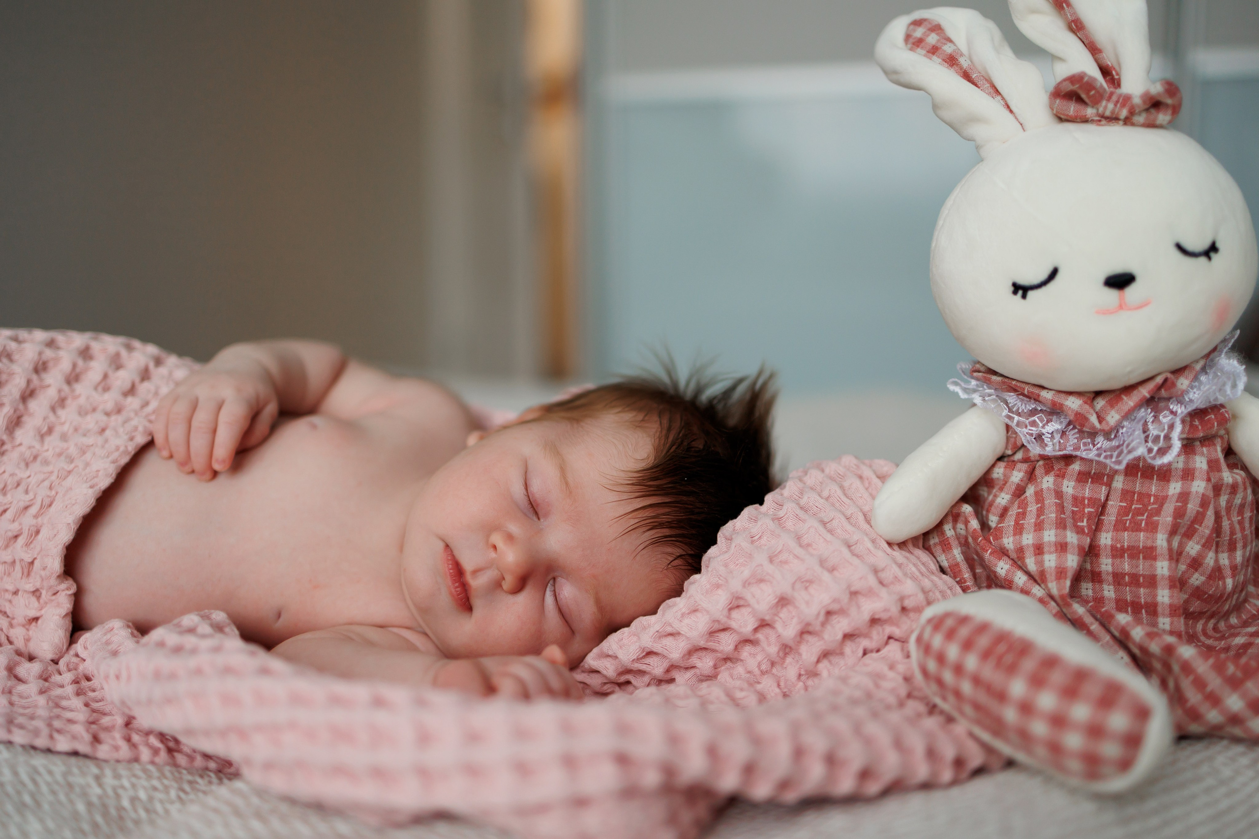 Kira. Свадебный фотограф. Москва. Мытищи