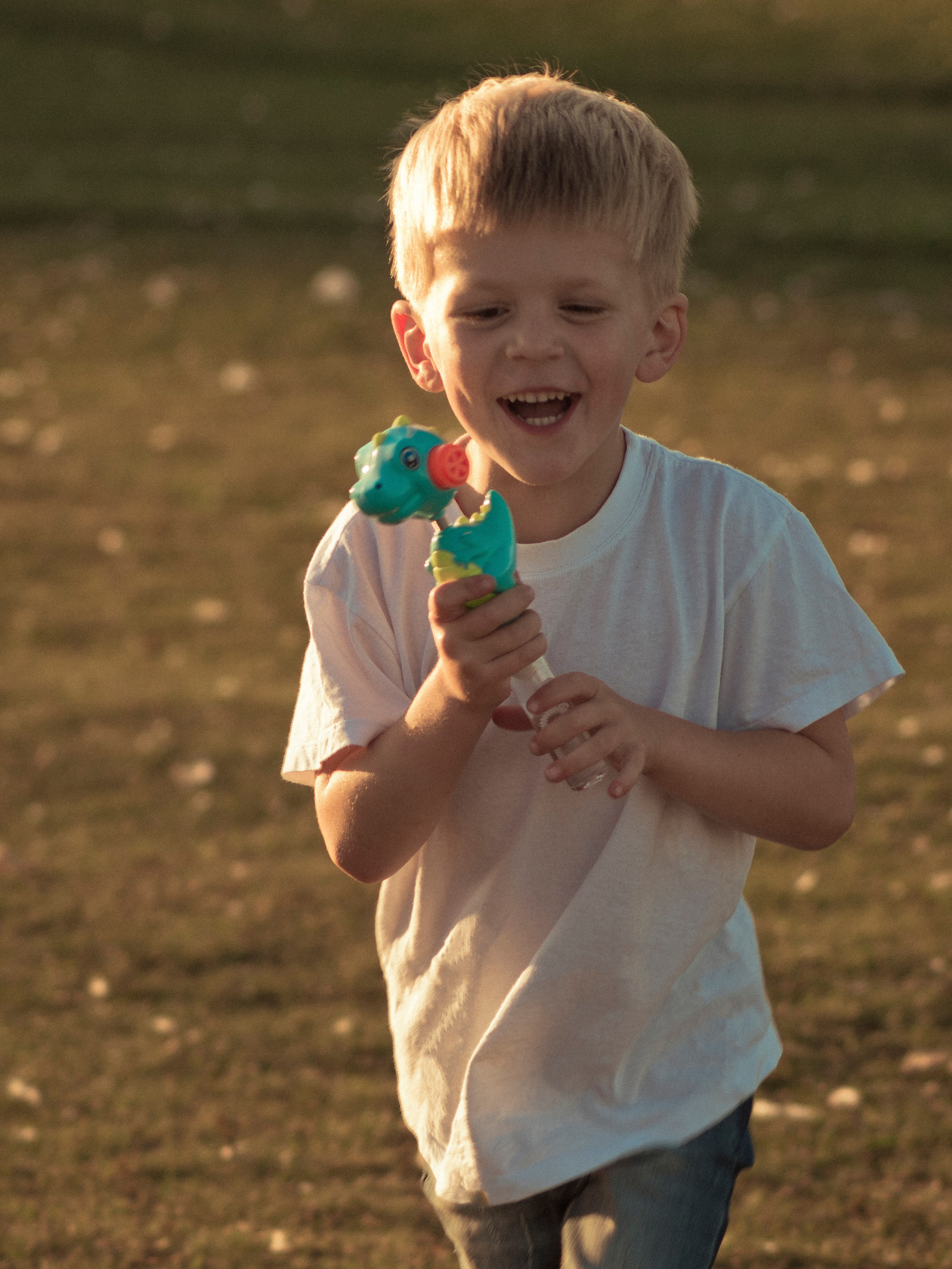 Семейная. Фотограф Бойко Антонина