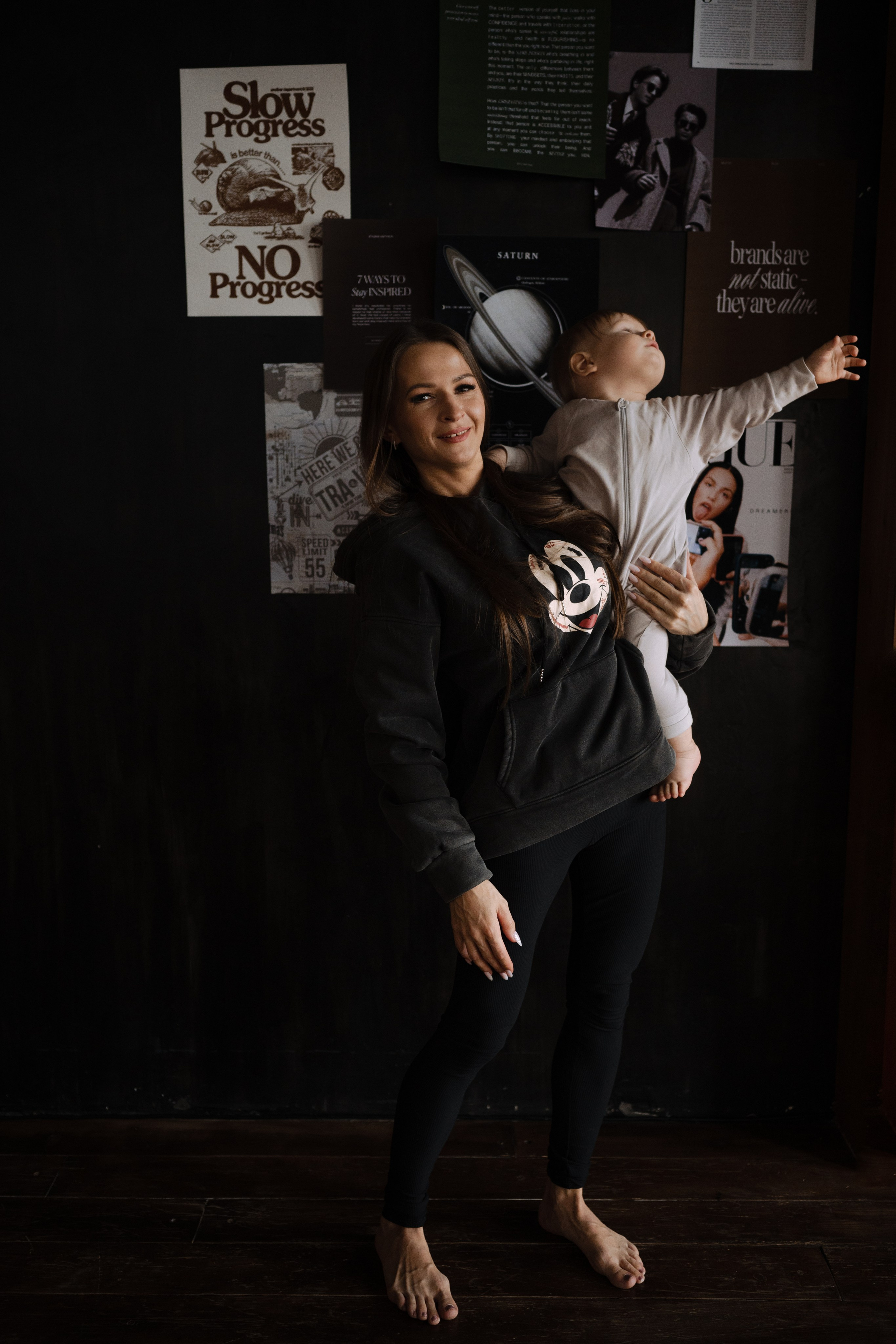 Лев, фотостудия Истории. Фотограф Красноярск Екатерина Карпеза