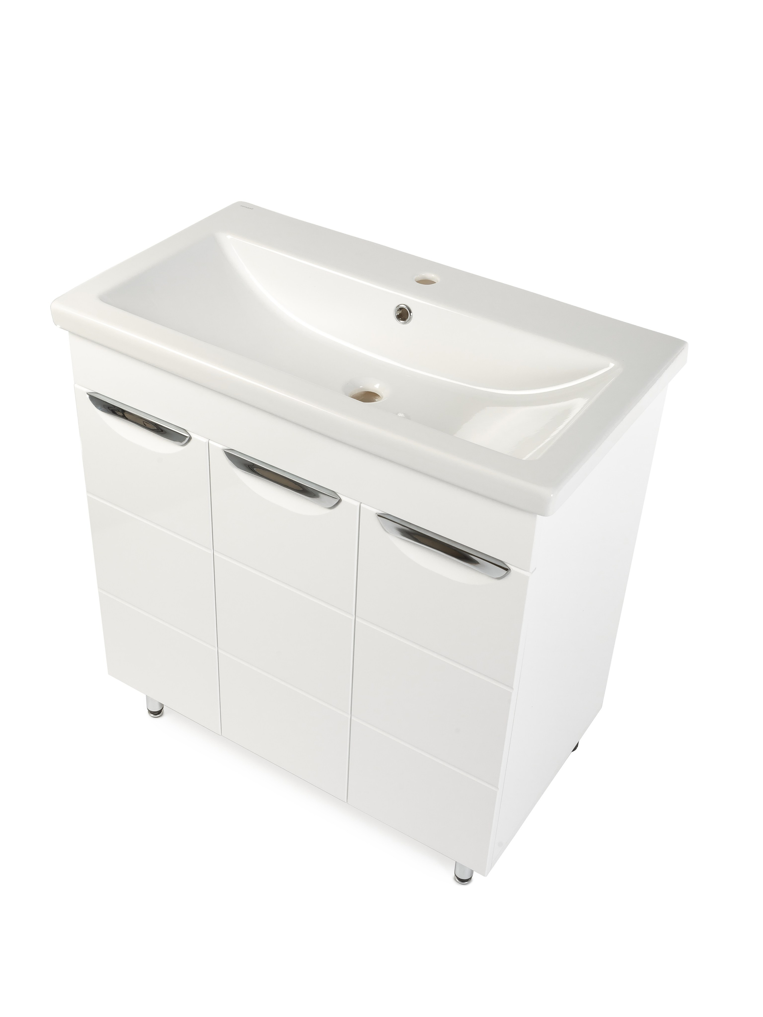 Мебель и фурнитура для каталога. Предметный фотограф Александр Трузян