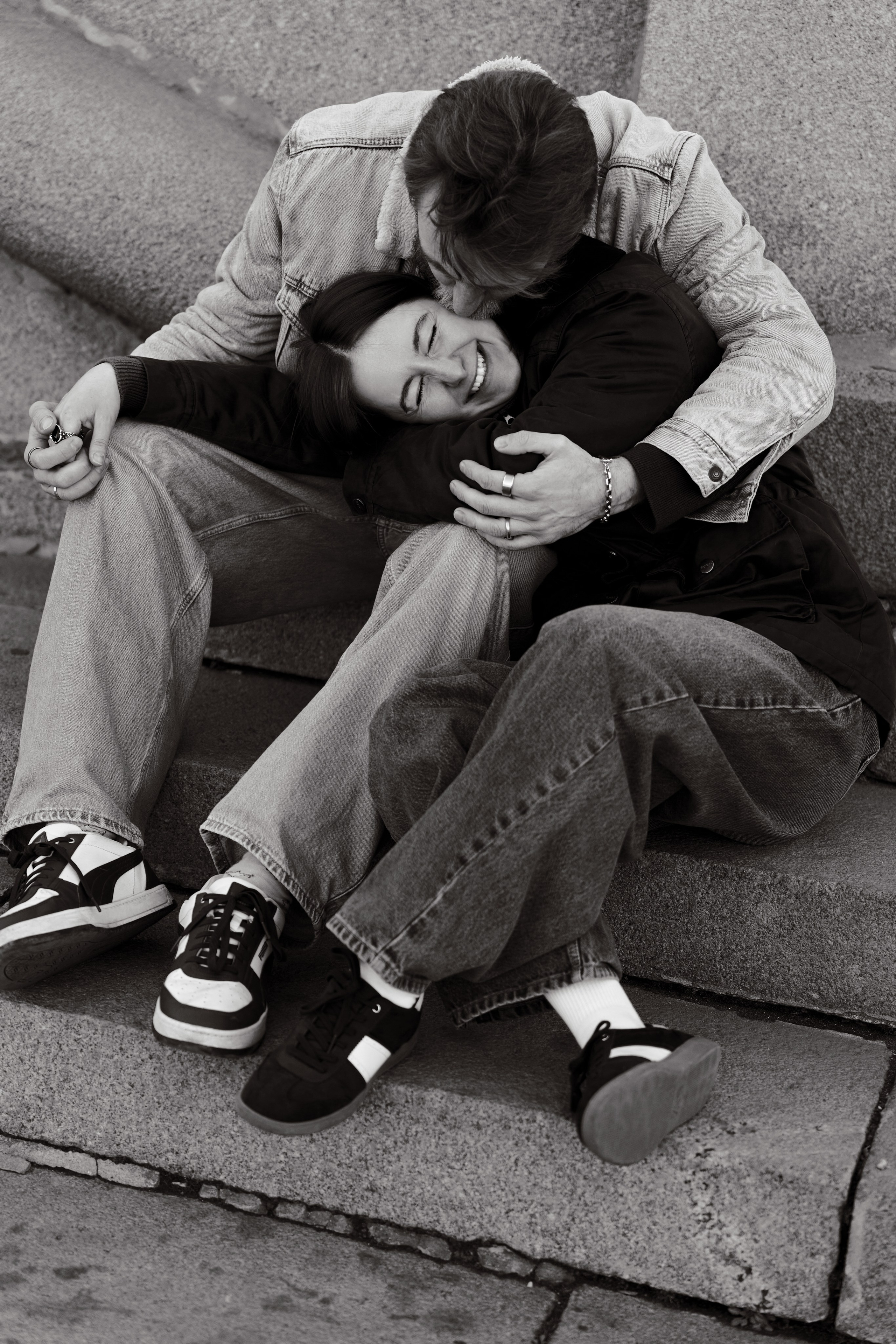 М&Е. Фотограф Москва и Екатеринбург. Максимова Соня