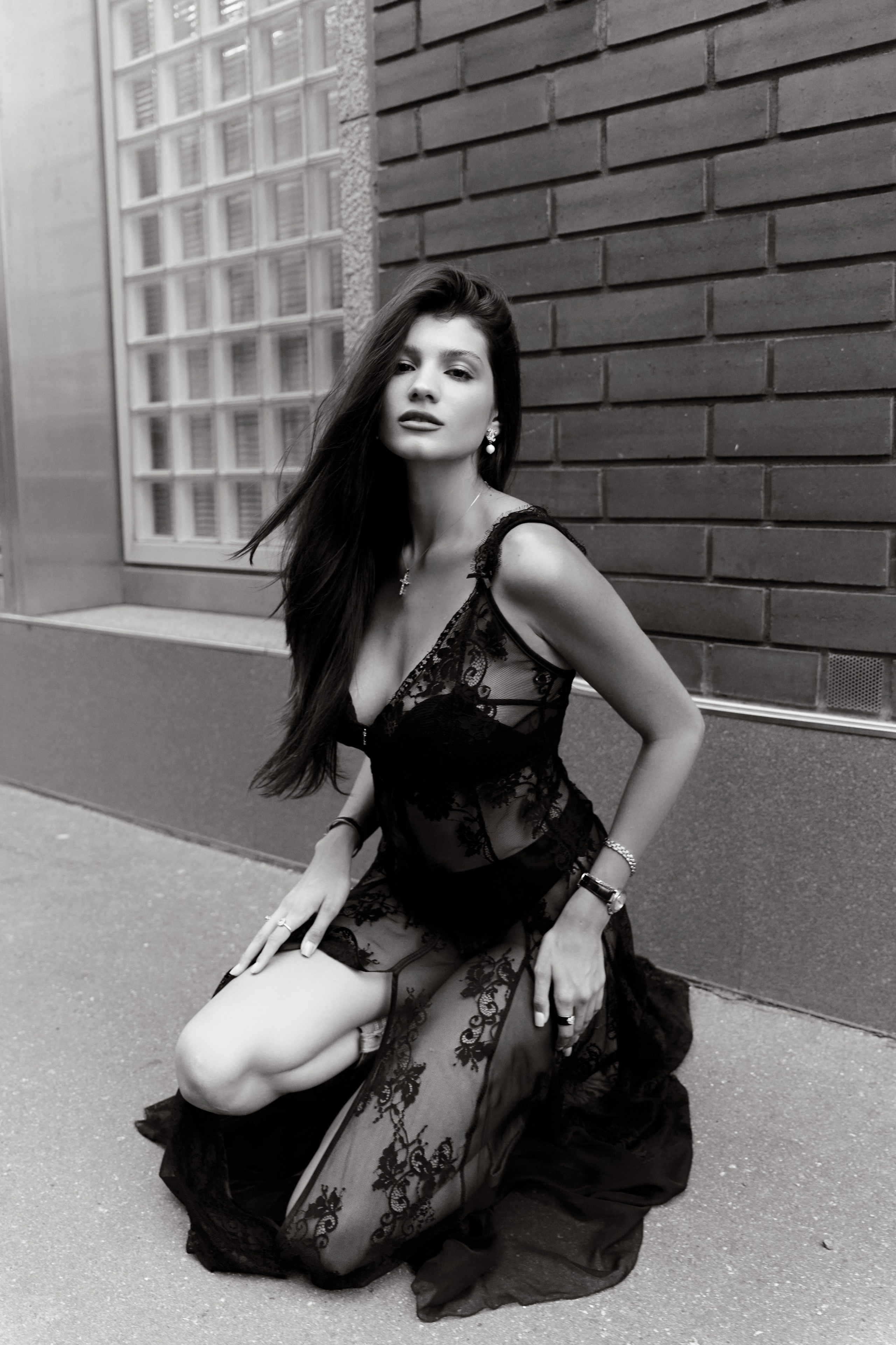 Евгения!. Фотограф Москва и Екатеринбург. Максимова Соня