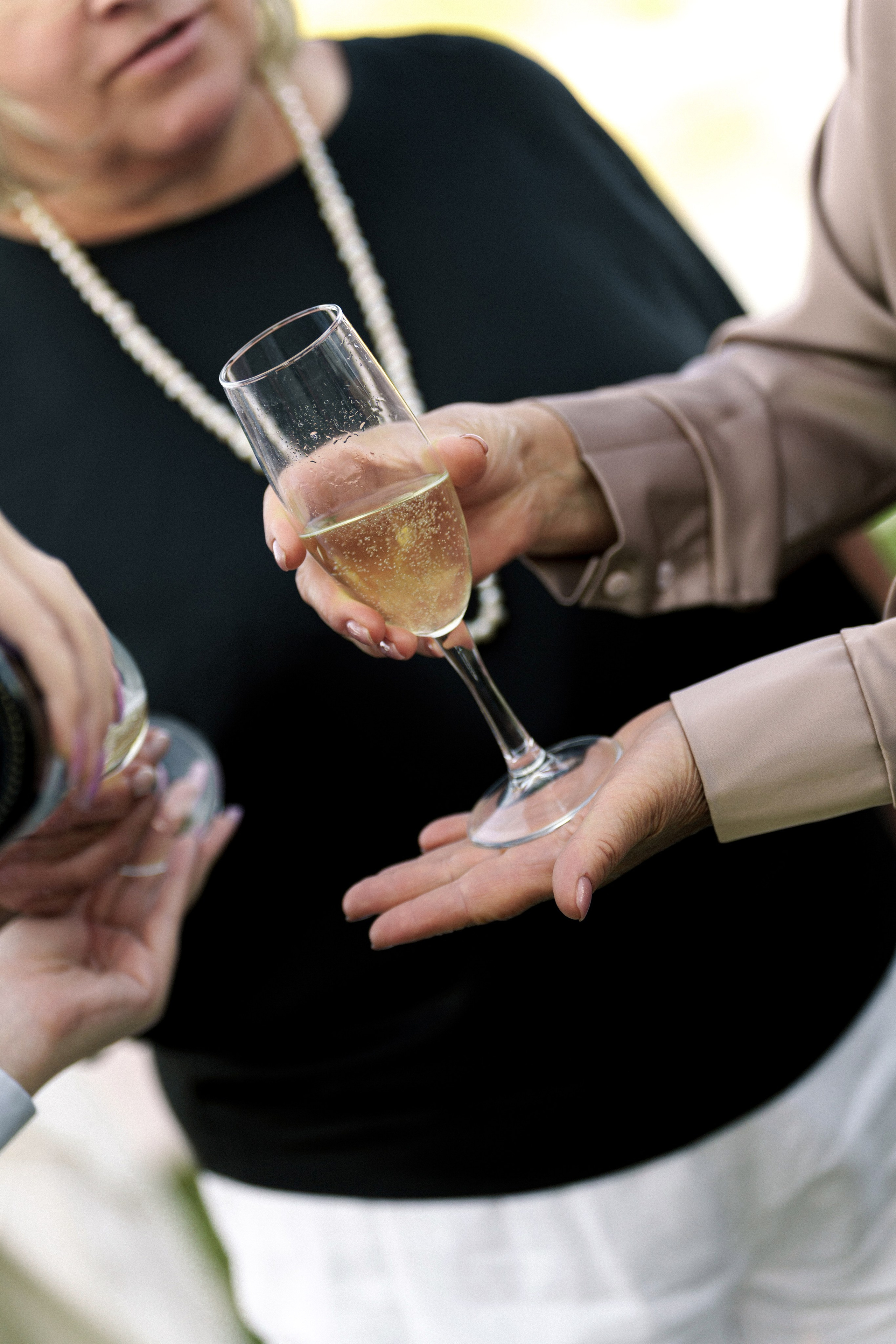 Александр|Карина. Свадебный фотограф в Ростове-на-Дону Саша Филатова