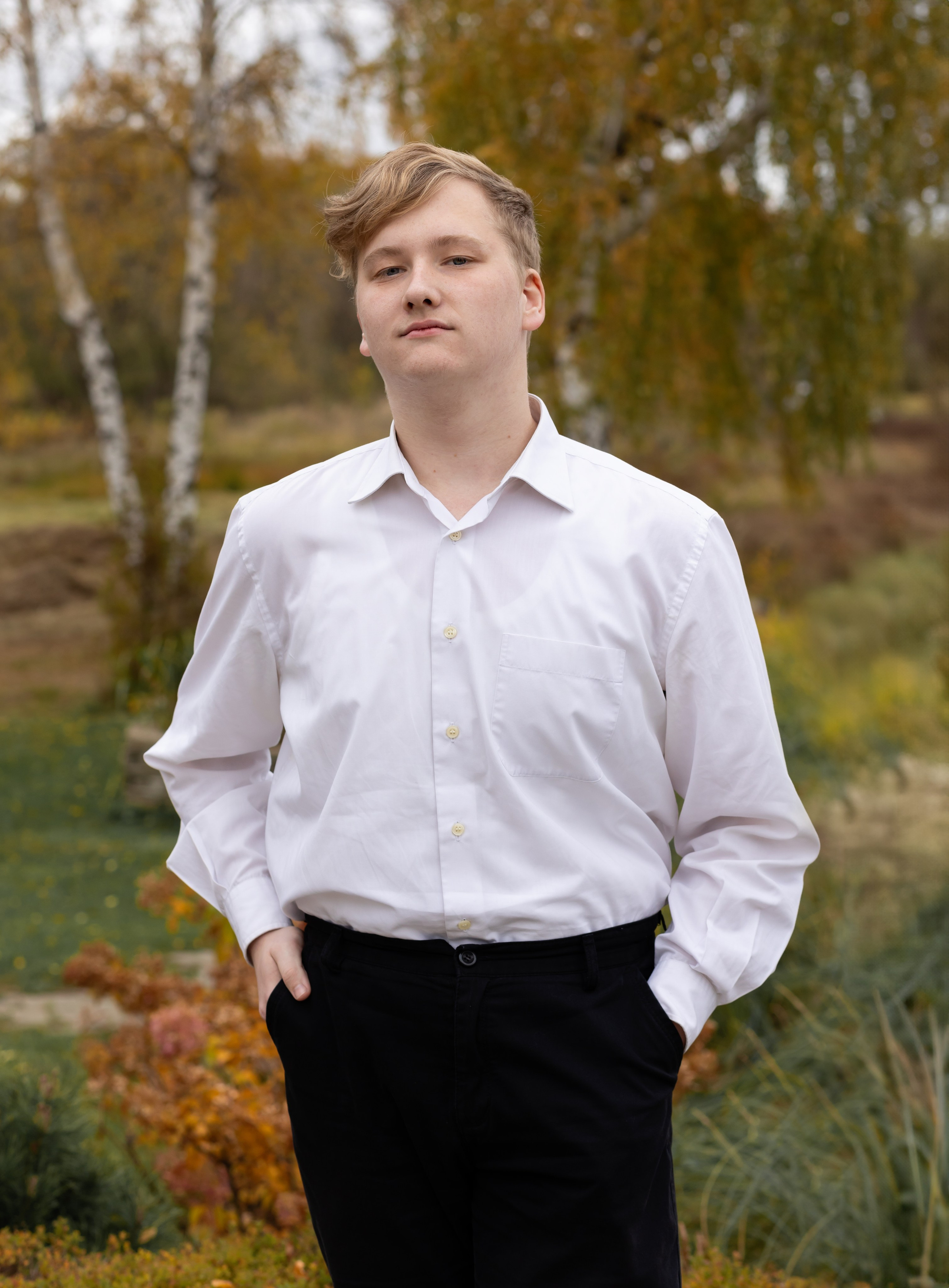 11 класс, для альбома. Свадебный и семейный фотограф в Рязани Анастасия