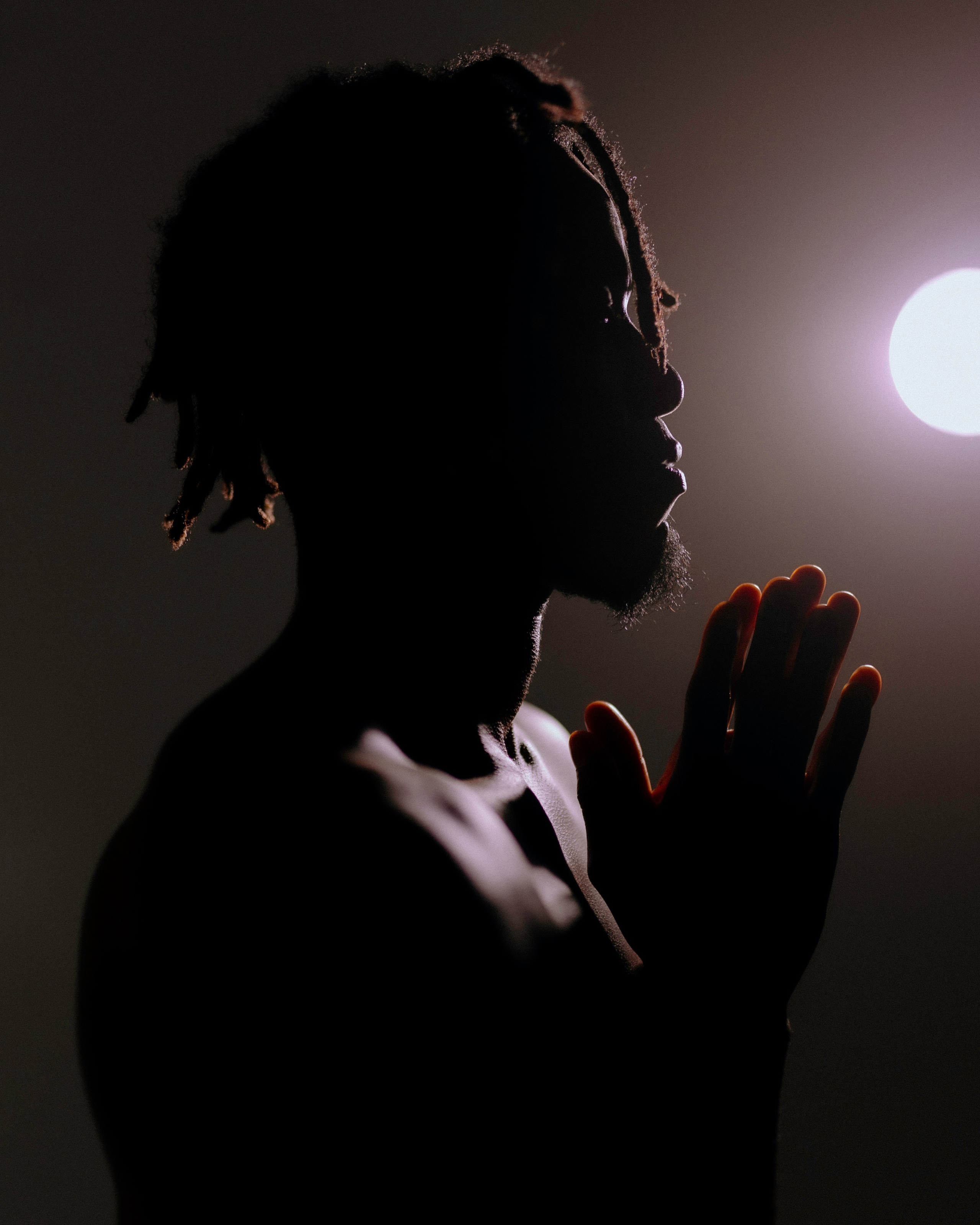 Катя и Джума. Фотограф|Катя Рикошетер