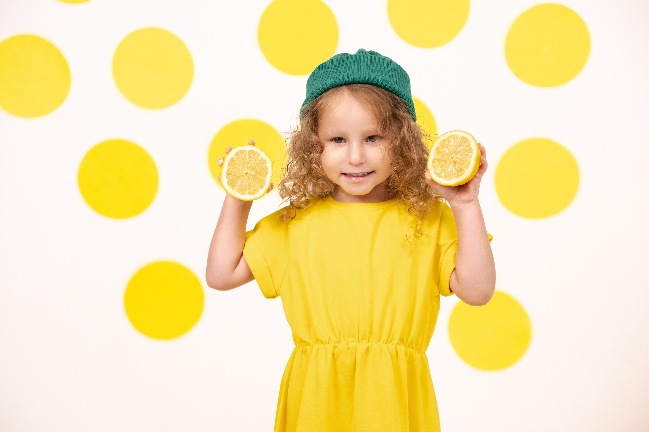 Проект лимоны. АНАСТАСИЯ КУЗНЕЦОВА | ФОТОГРАФ ЧЕБОКСАРЫ