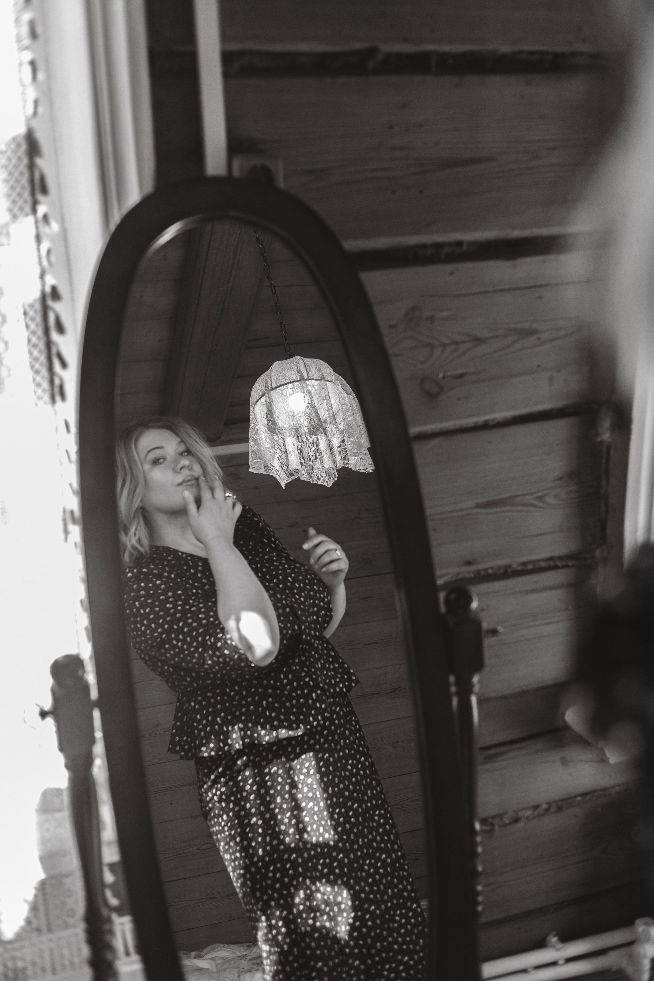 Татьяна Винтаж. АНАСТАСИЯ КУЗНЕЦОВА | ФОТОГРАФ ЧЕБОКСАРЫ