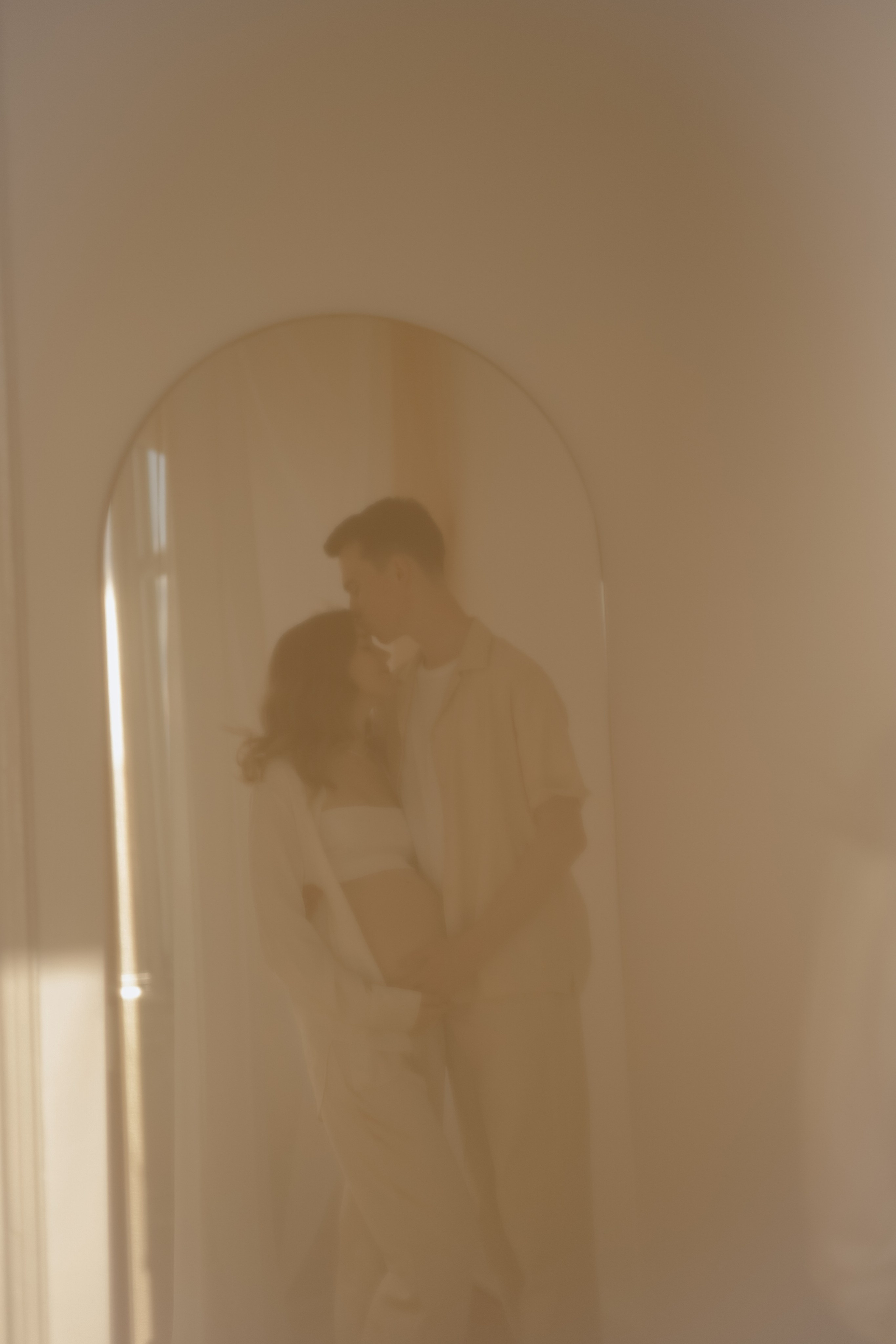 Виктория и Олег. Фотограф в Москве и области Титова Наталья