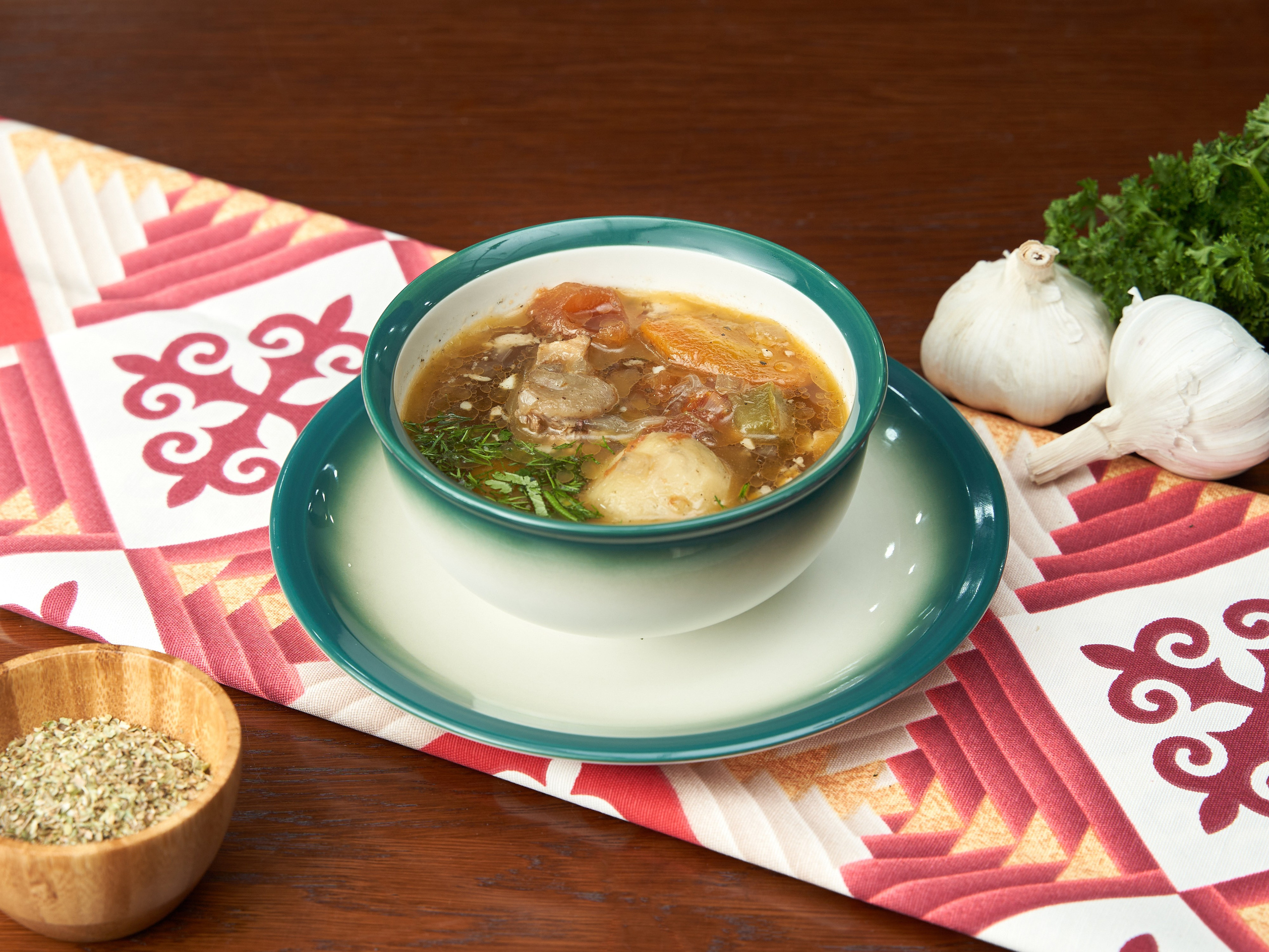 Меню. Фотограф Краснодар — Фотосессии, свадьбы, репортаж