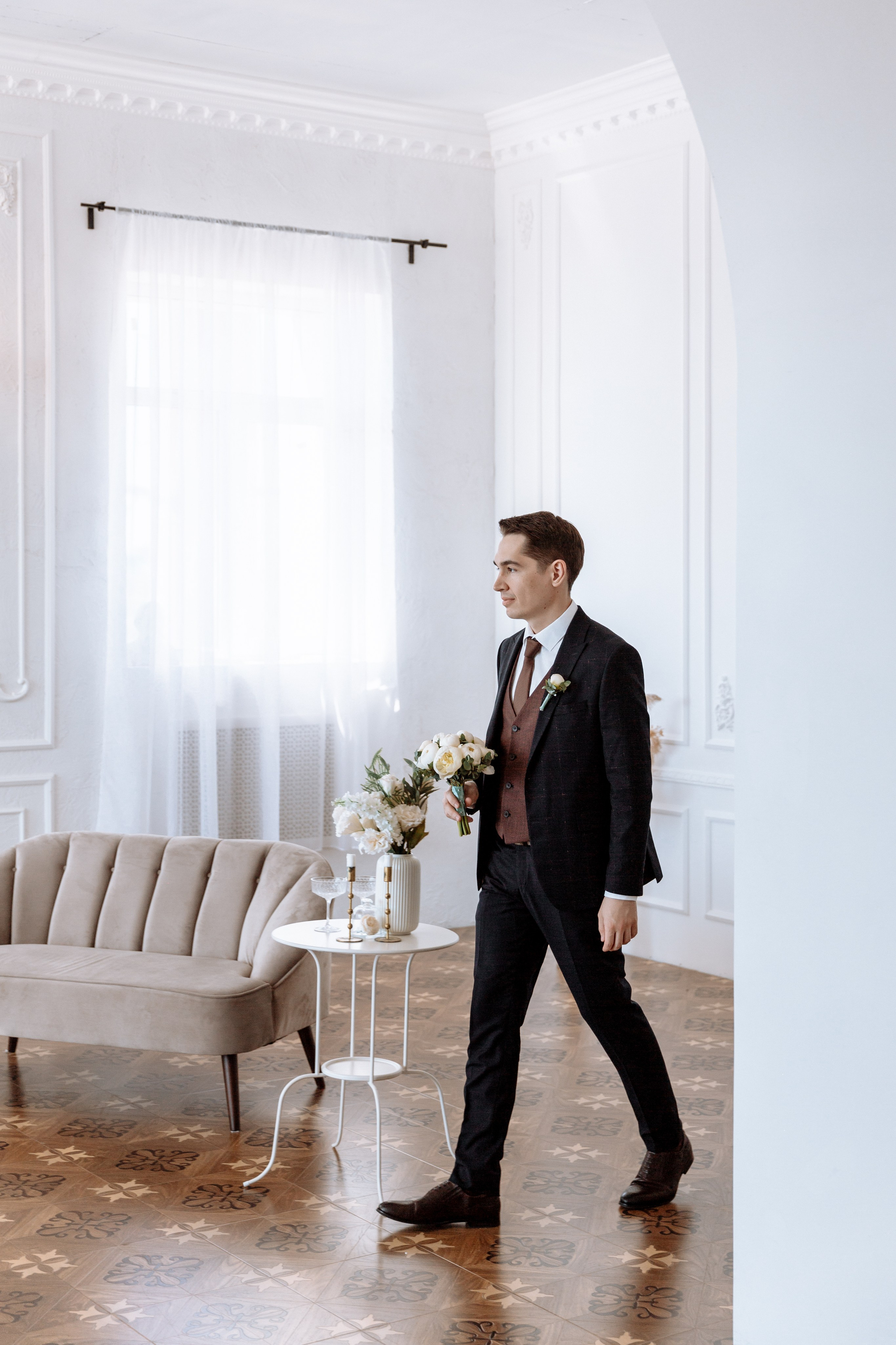 2023-07-16. Свадебный и семейный фотограф Казань Чебоксары Ртищева Евгения