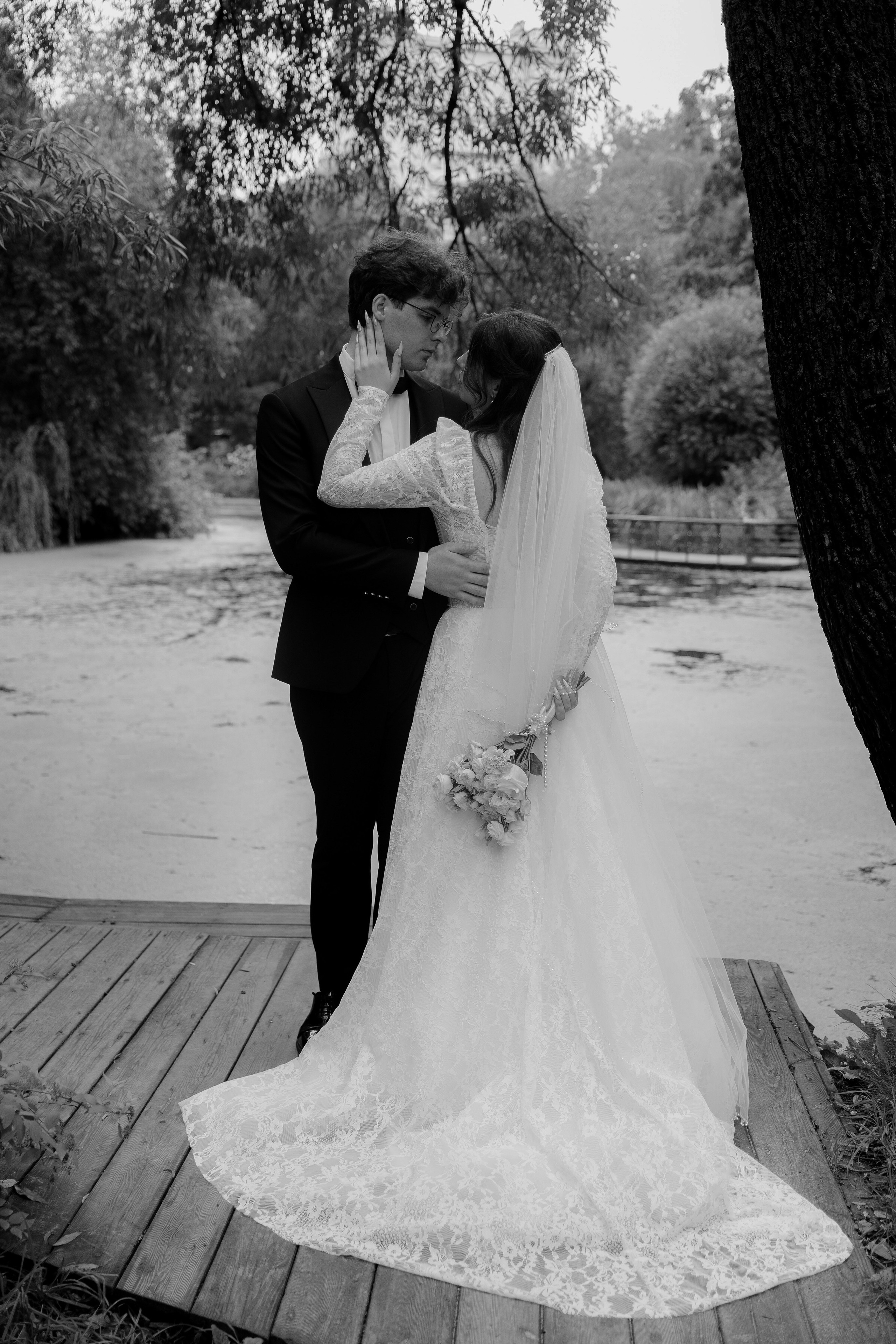 SONYA_PAVEL (Pushkinmoslib/Usadbawedding). Фотограф Андрей Ширкалин Москва Московская обл, Коломна, Рязань