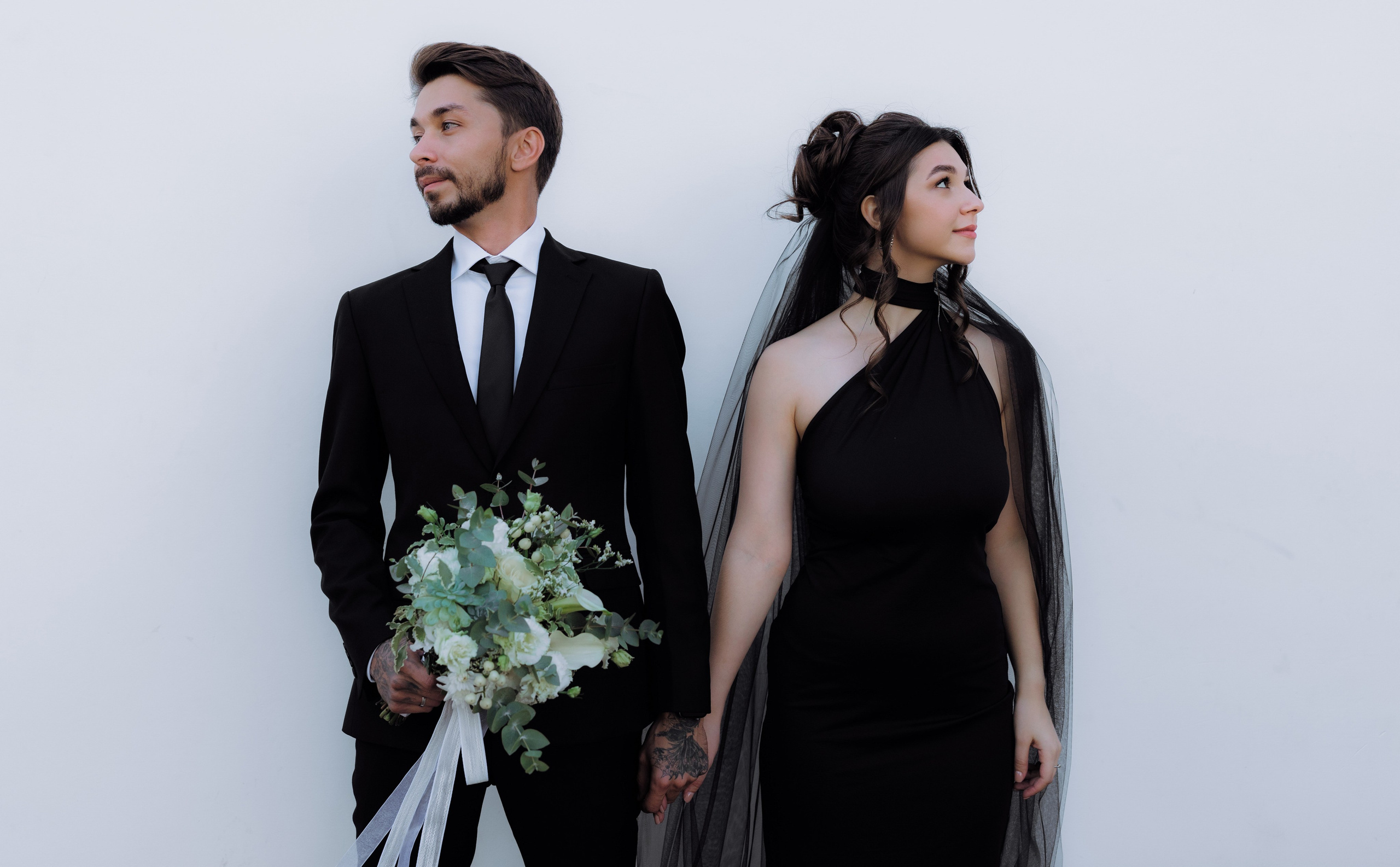 Фотограф Андрей Ширкалин Москва Московская обл, Коломна, Рязань