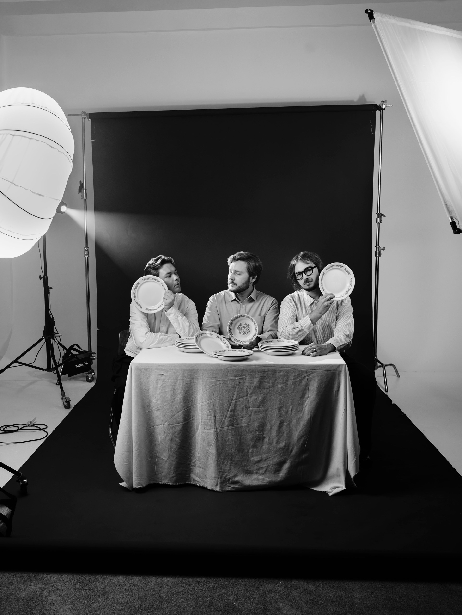 Перемотка в Казани. Саша Копылов, фотограф в Казани