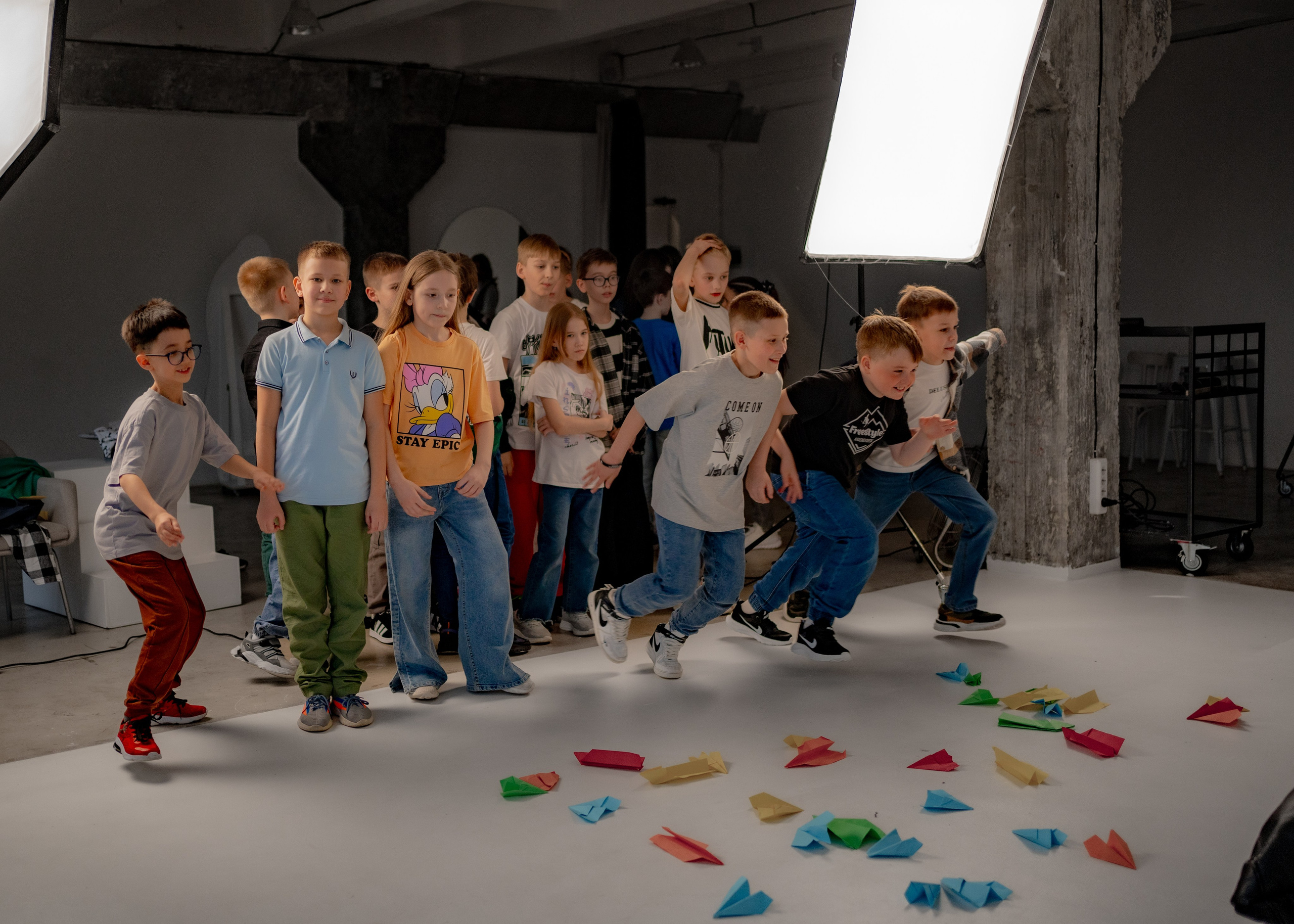 Репортажные и другие. Фотограф в Красноярске Евгения Дозорцева (Ахиезер)