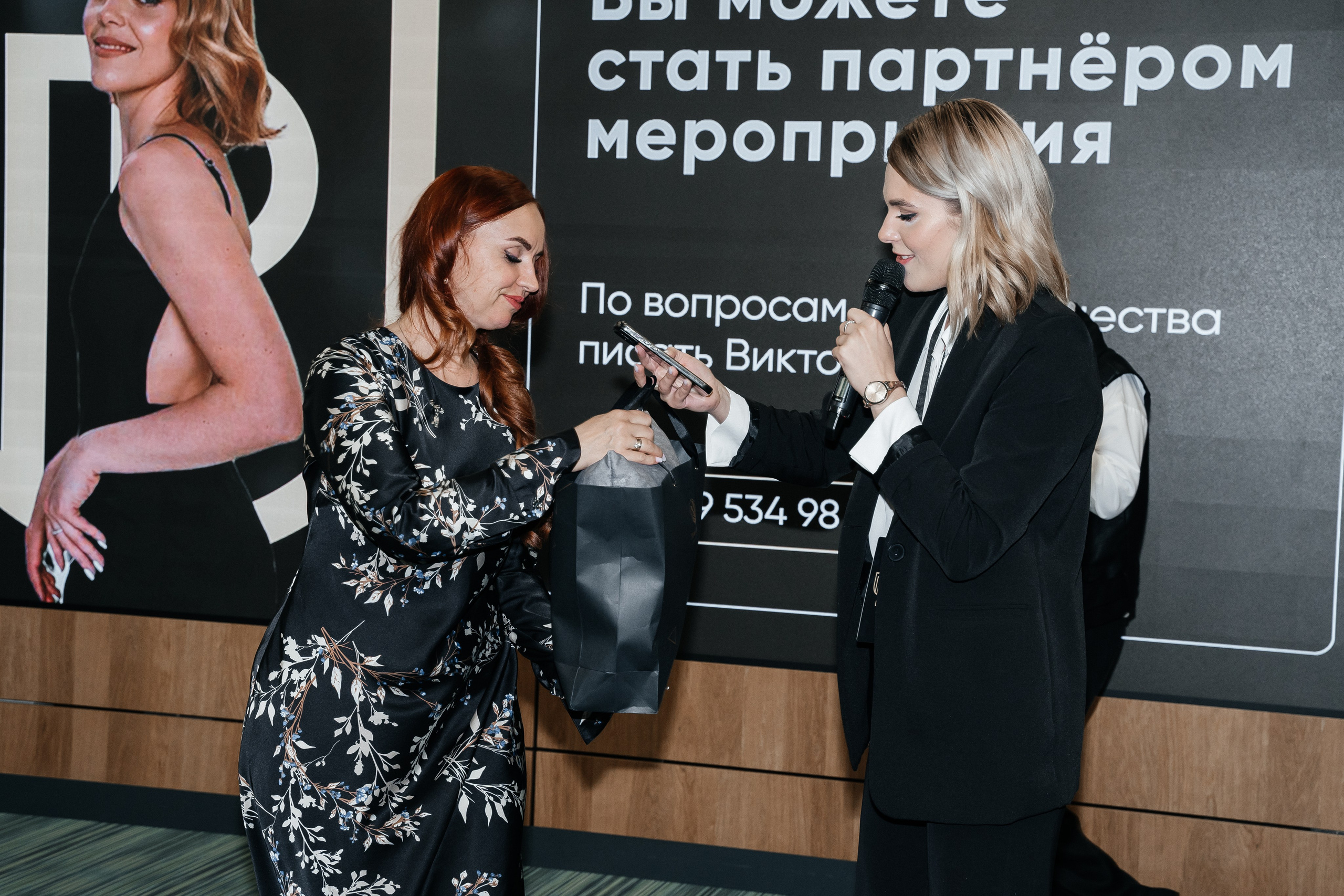 Репортаж. Виктория Алпеева — фотограф по любви