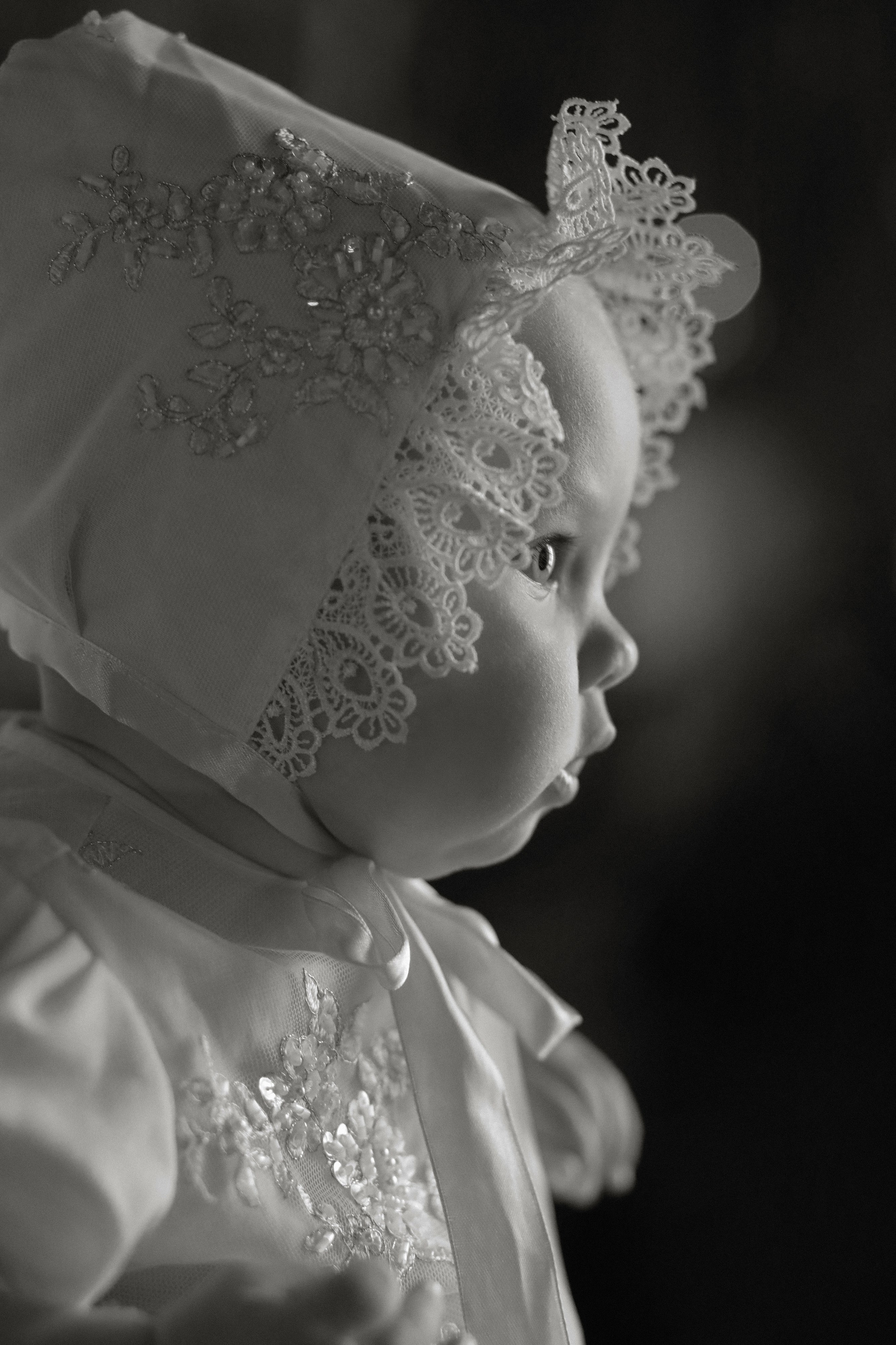 Теона. Фотограф на Венчание и Крещение, семейный фотограф в Москве и области