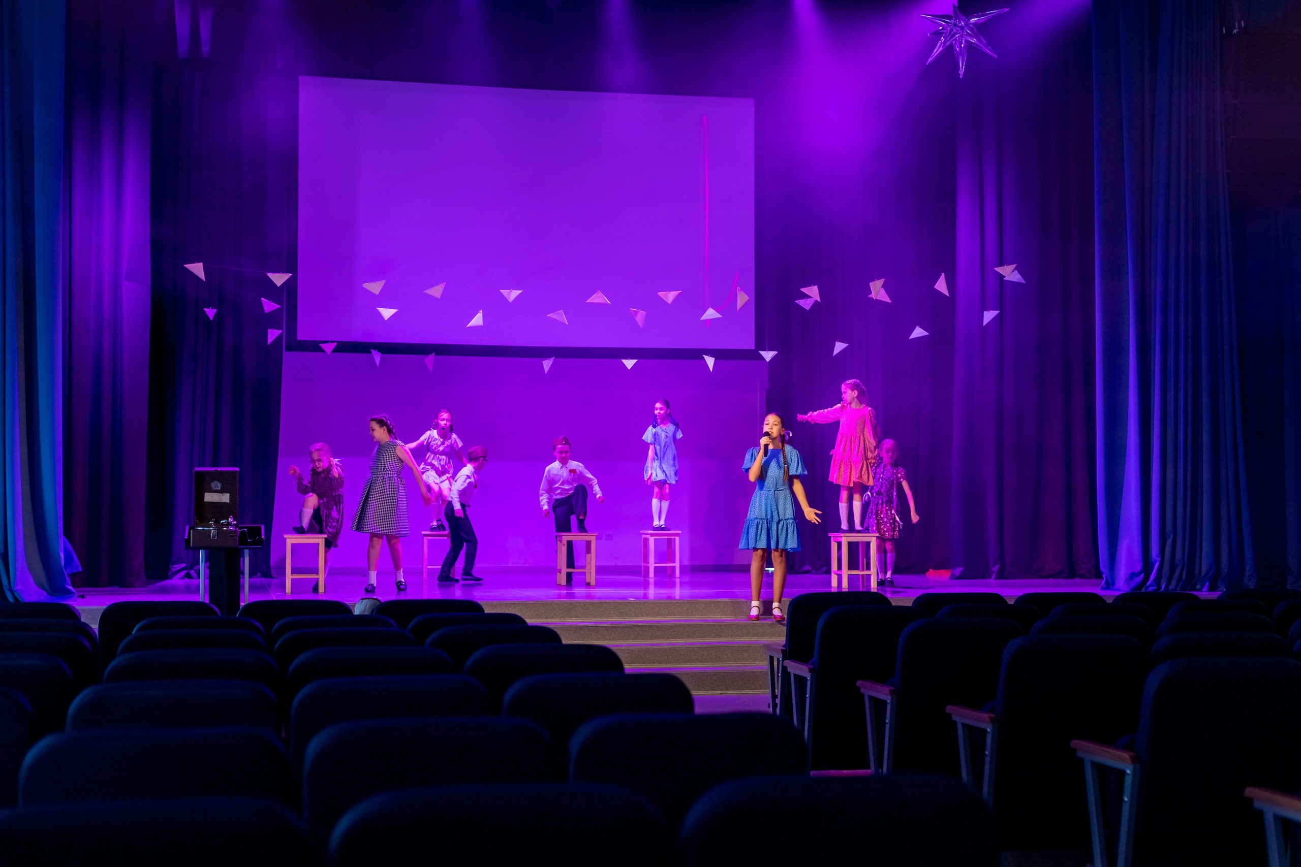 Гимназия 17 Письма с фронта. Семейный и детский фотограф в Перми Ася Леонтьева