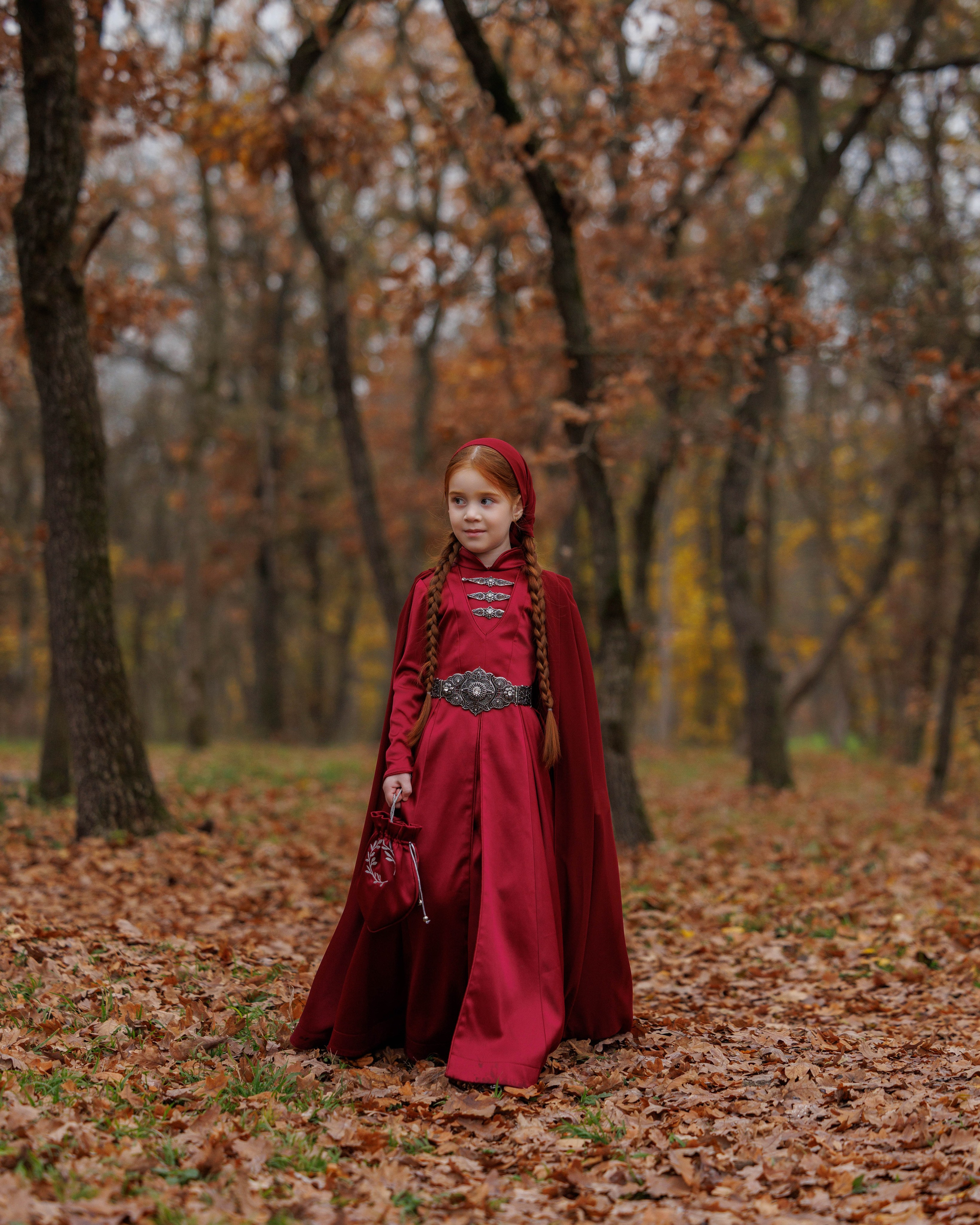 Naslediyekavkaza Свадебный салон. Taysumoff