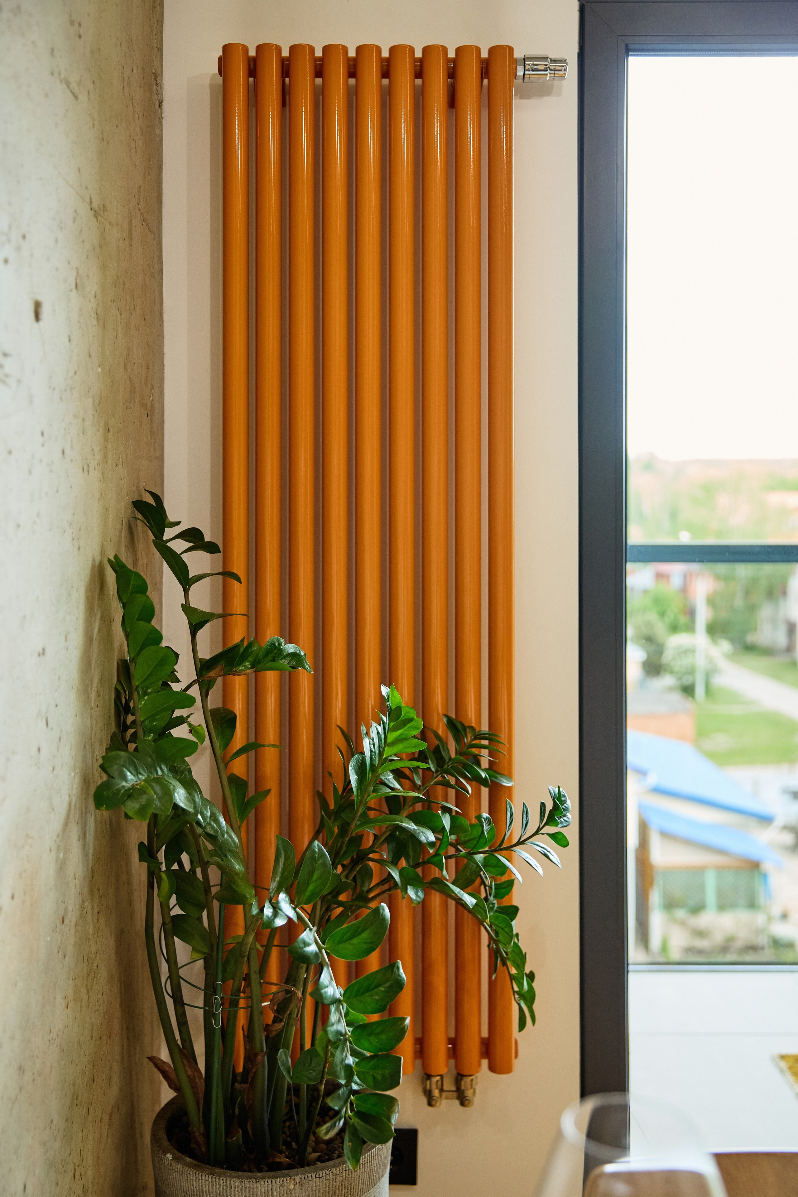 Interior. Другой взгляд на фотографию